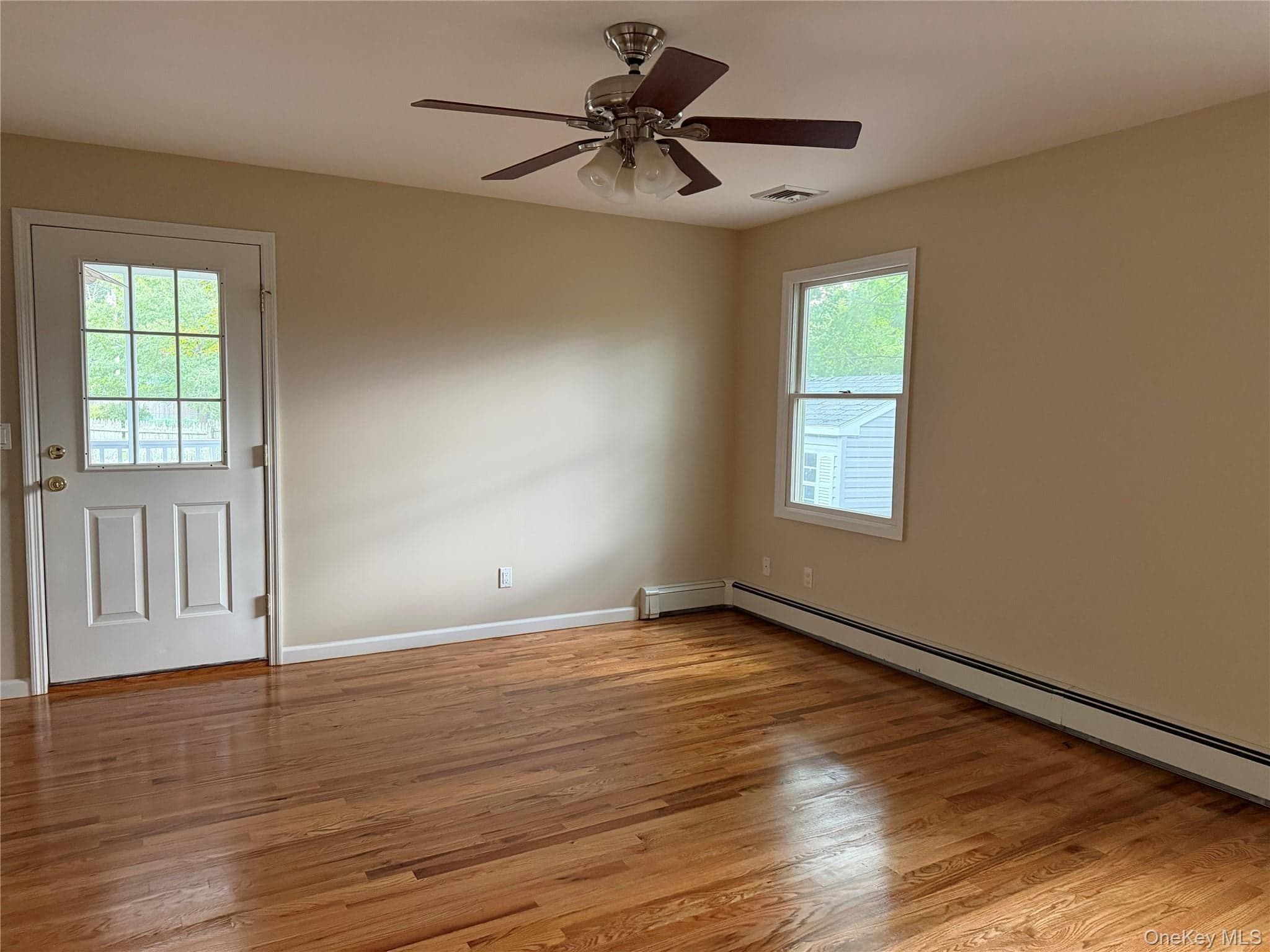 6 Concord Avenue thumbnail 15