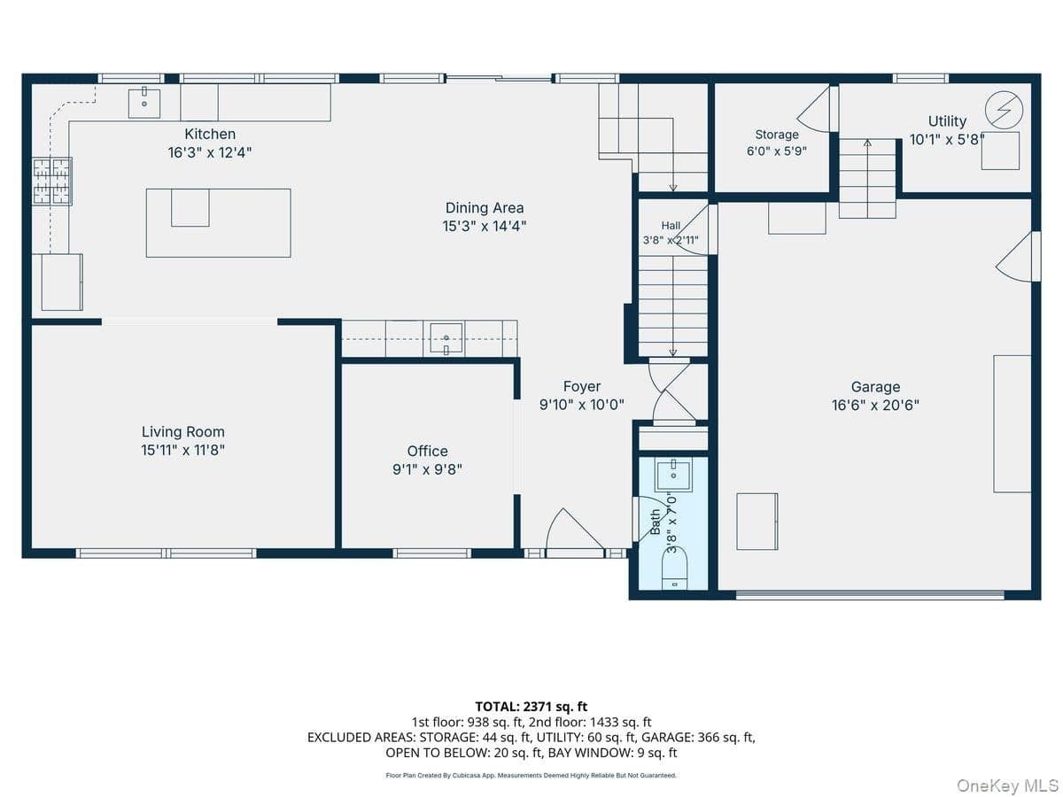120 Mayhew Avenue thumbnail 31