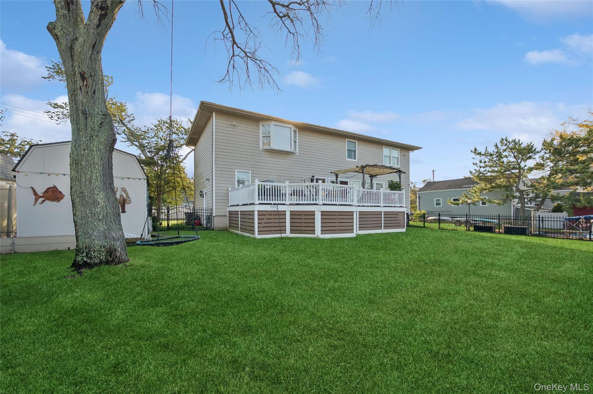120 Mayhew Avenue thumbnail 24