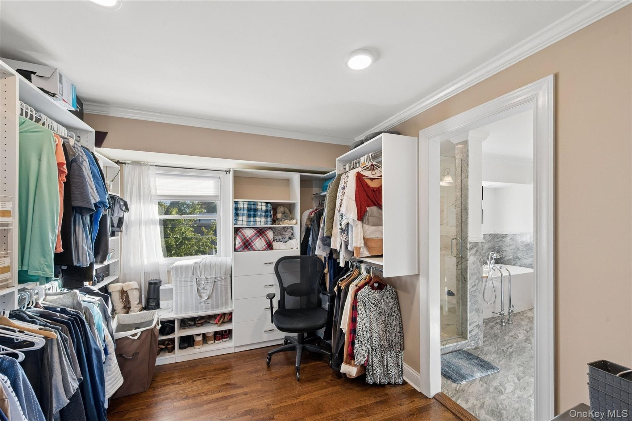 120 Mayhew Avenue thumbnail 16