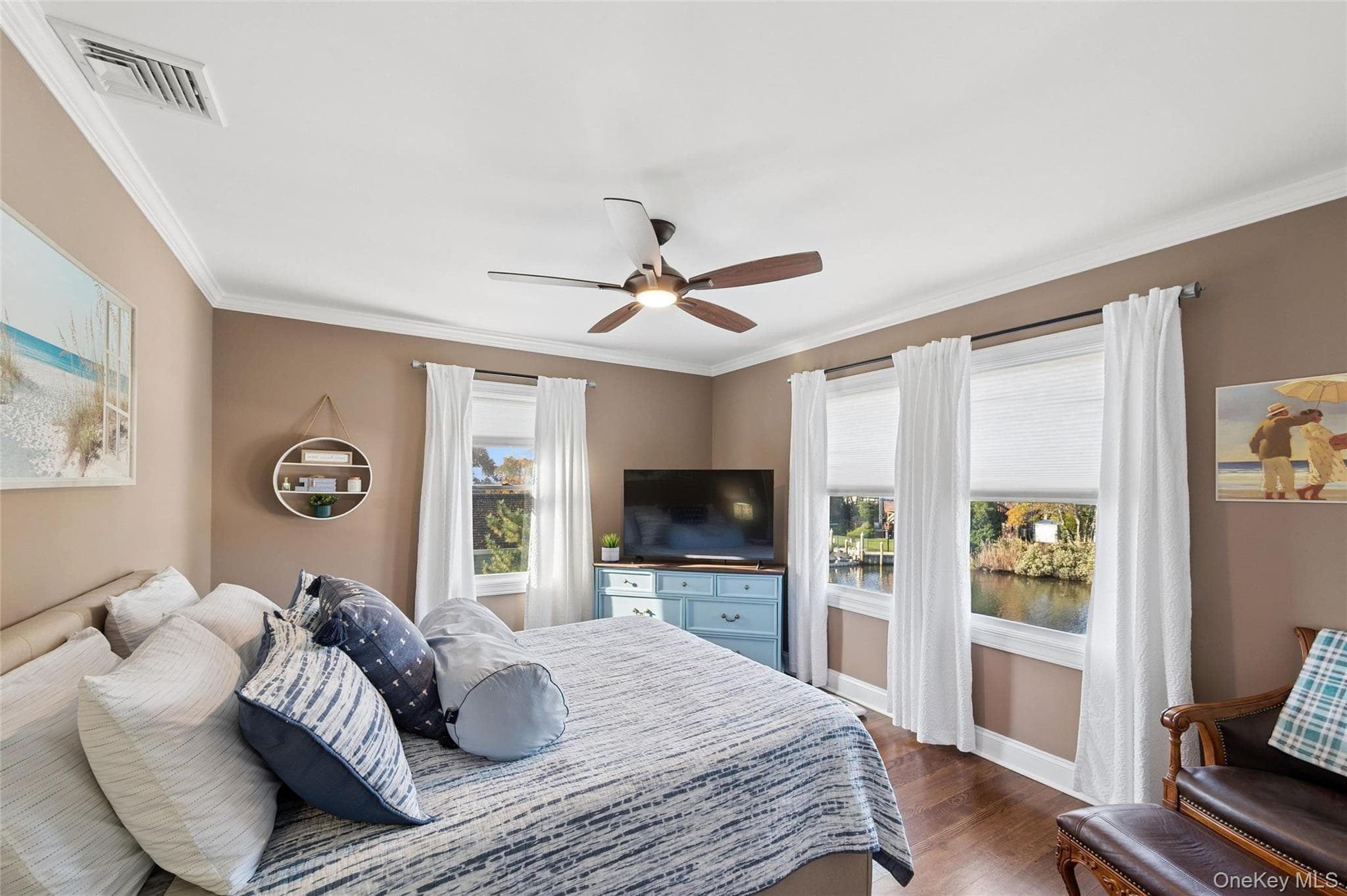 120 Mayhew Avenue thumbnail 18
