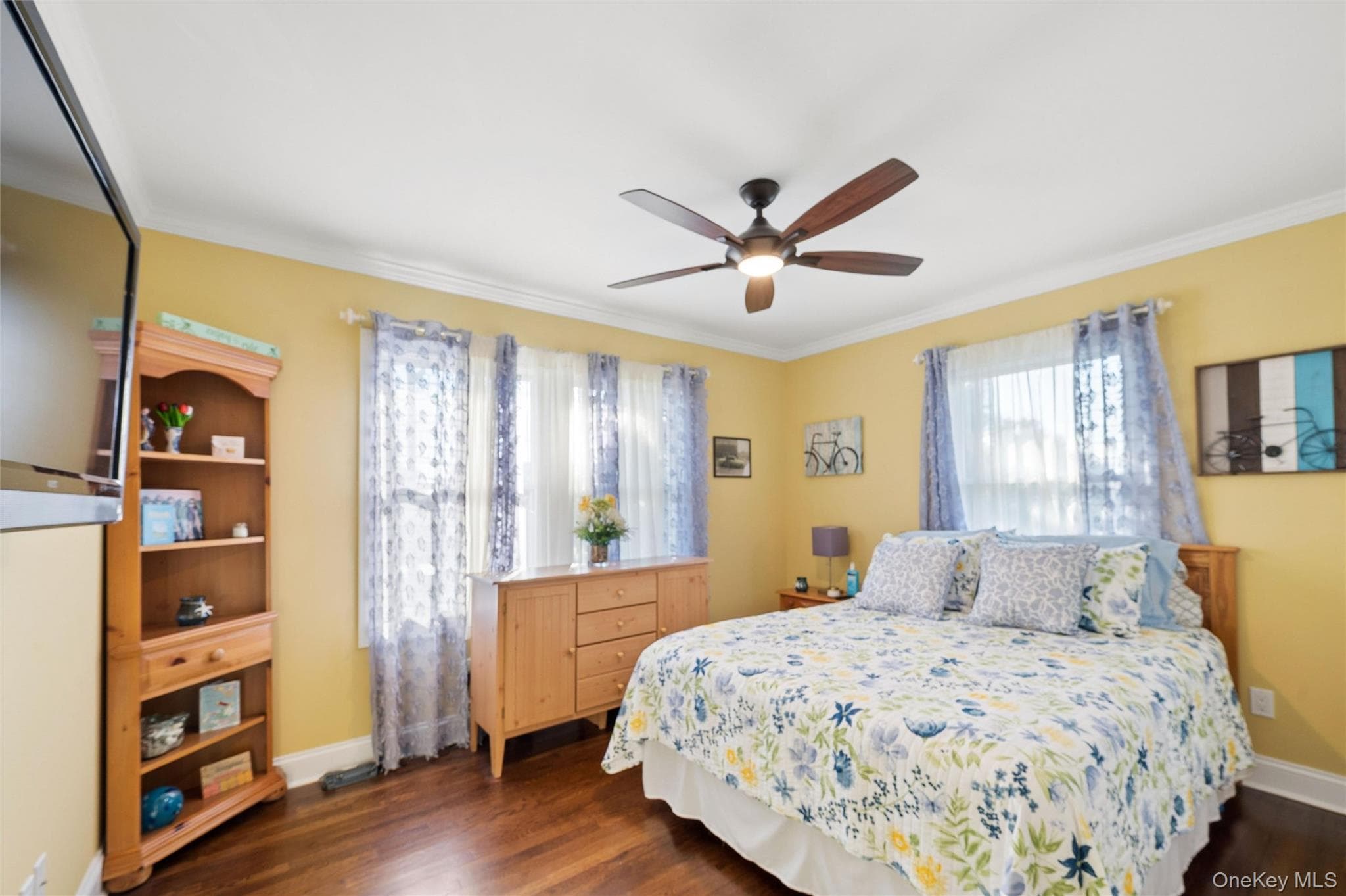 120 Mayhew Avenue thumbnail 17