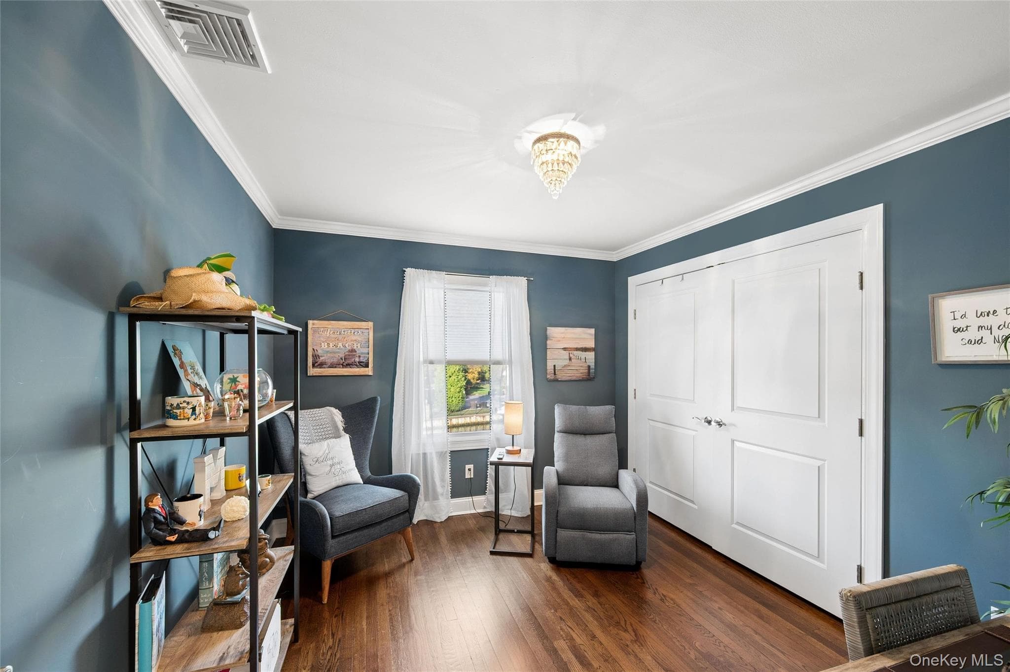 120 Mayhew Avenue thumbnail 19