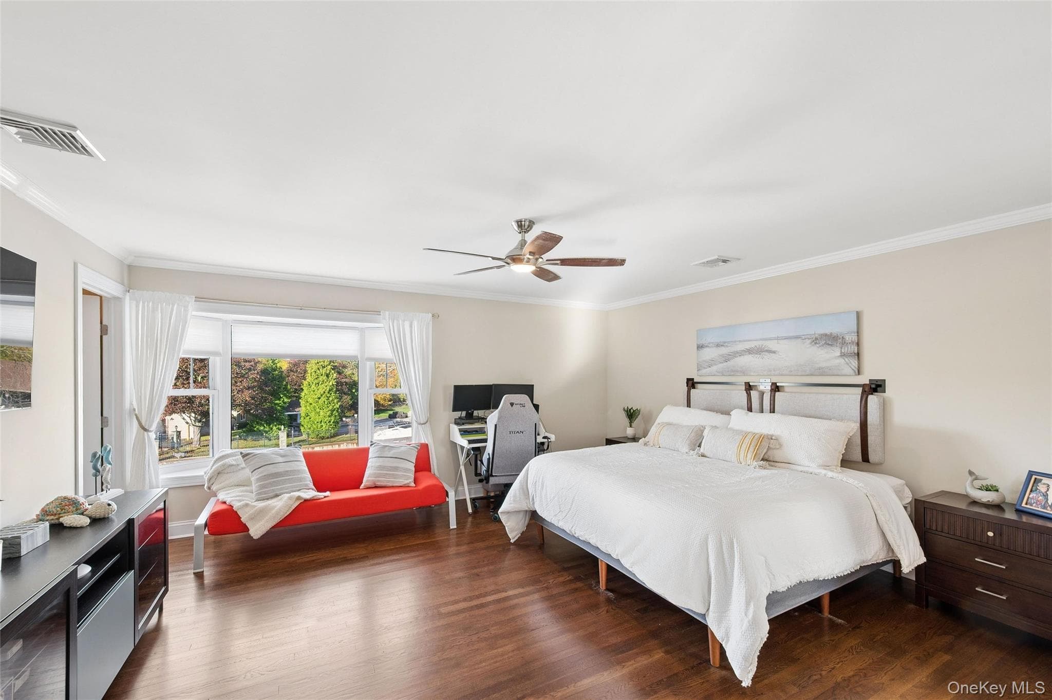 120 Mayhew Avenue thumbnail 13