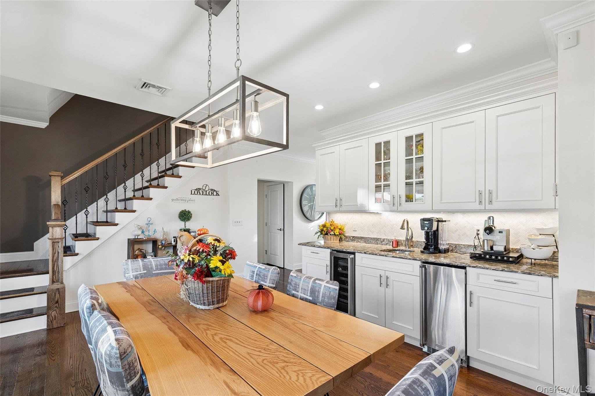 120 Mayhew Avenue thumbnail 8