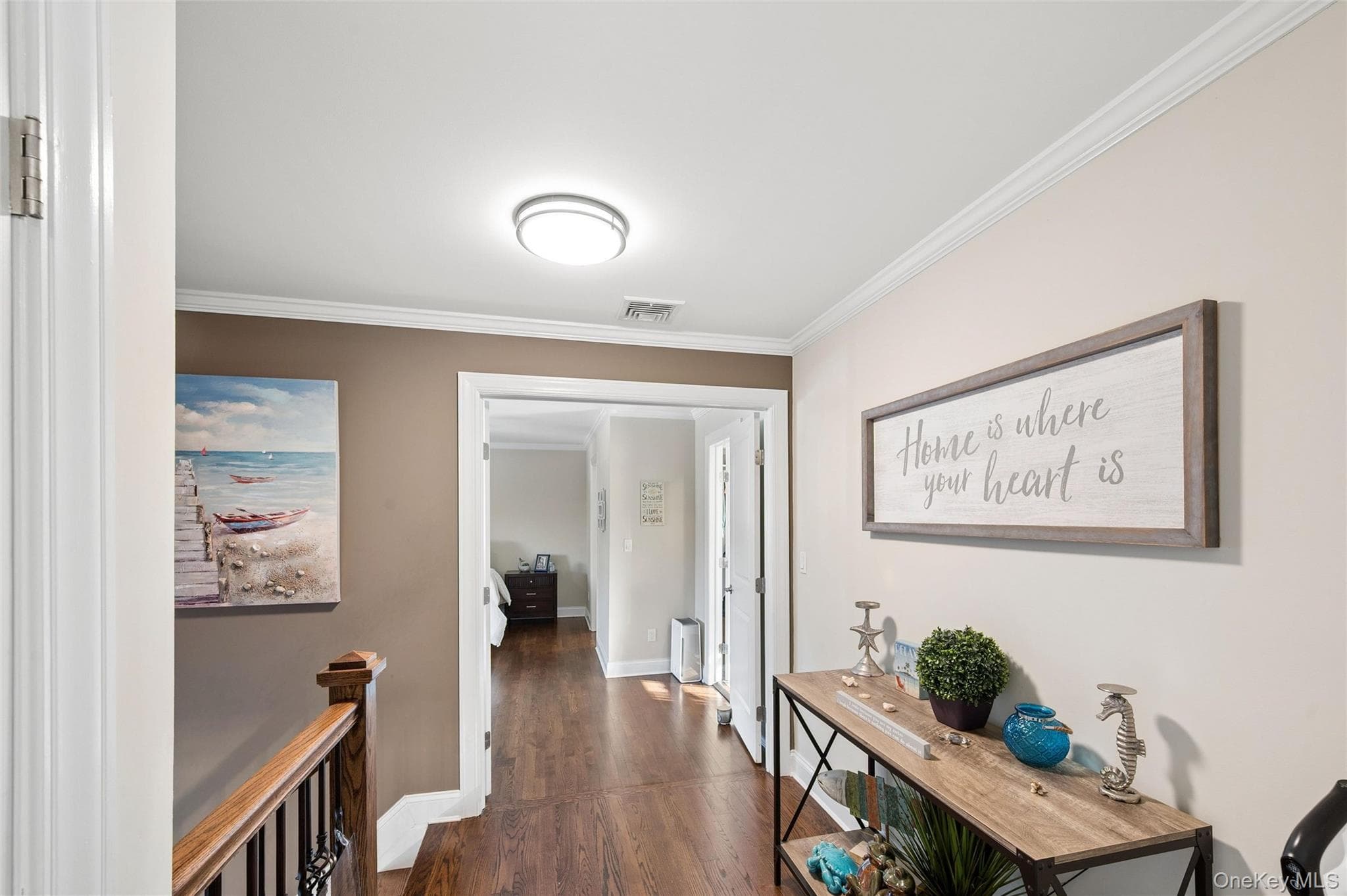 120 Mayhew Avenue thumbnail 21