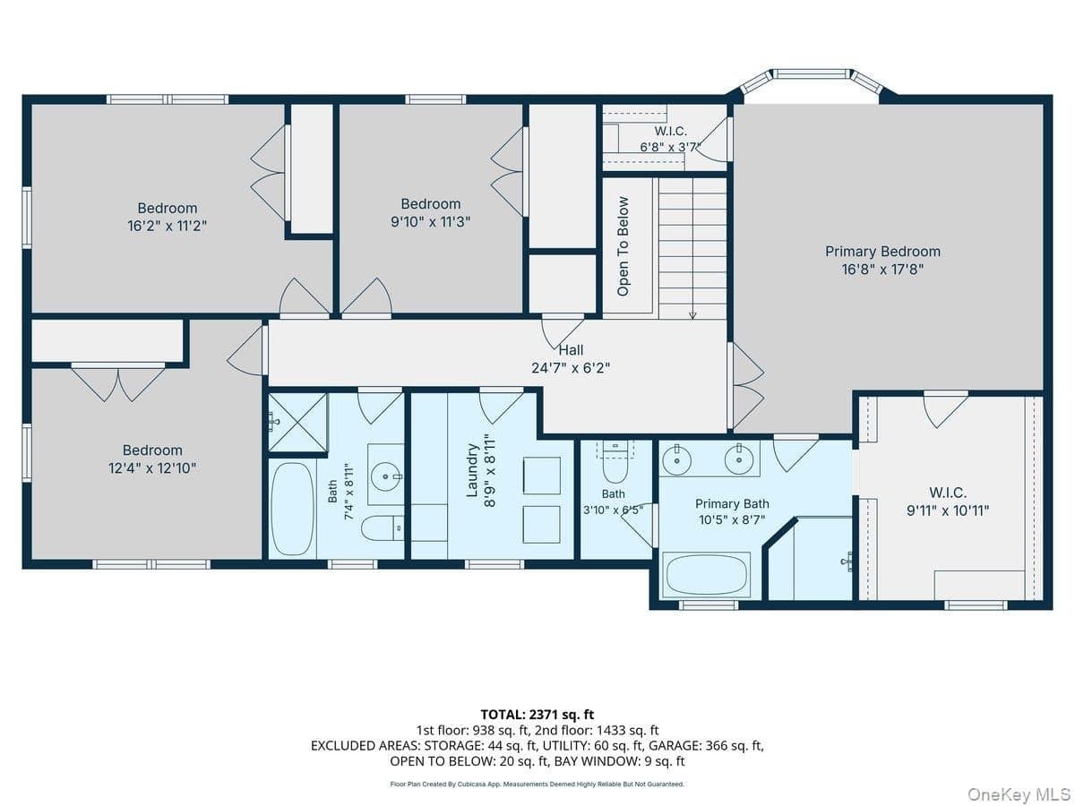 120 Mayhew Avenue thumbnail 32