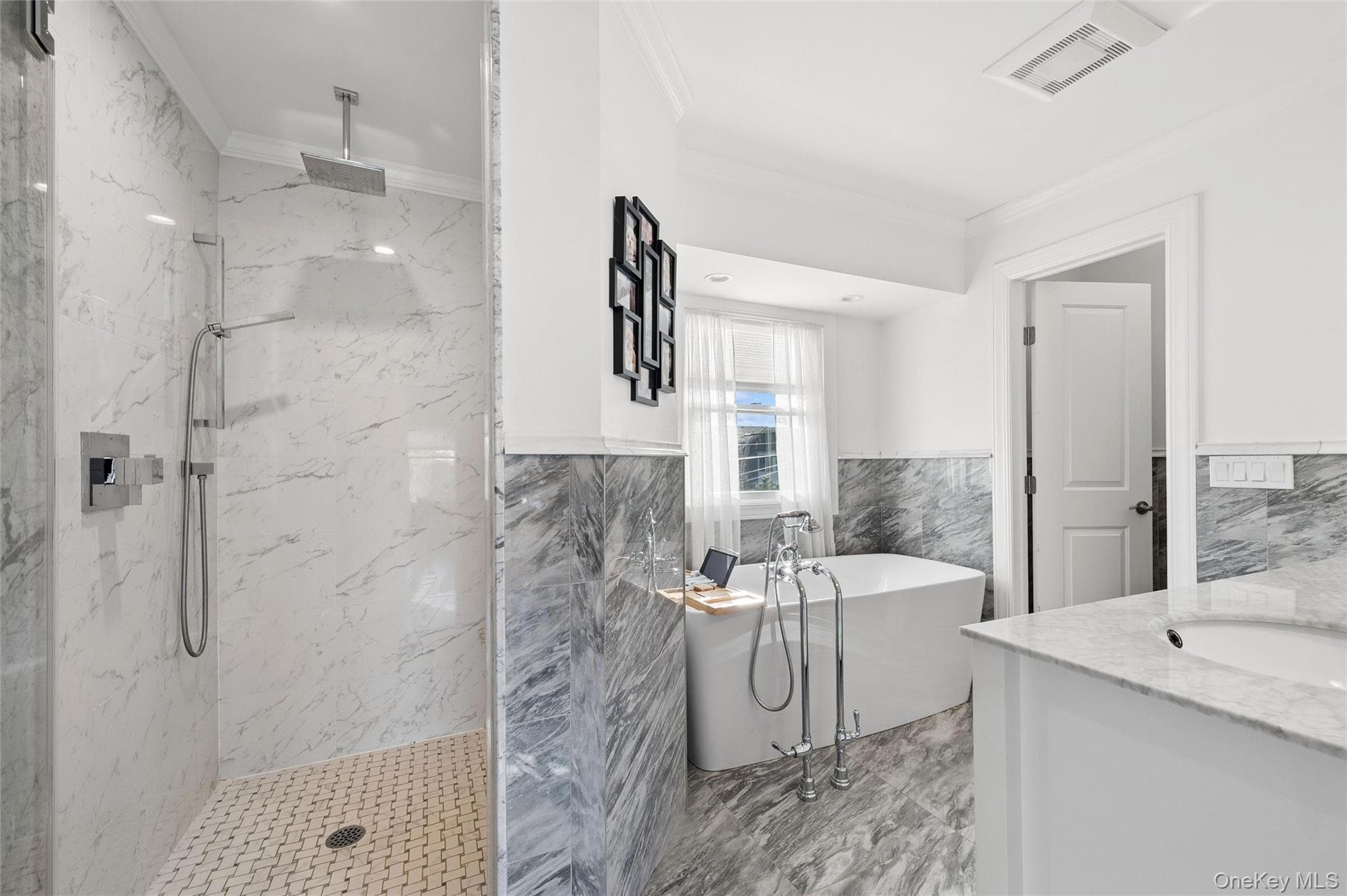 120 Mayhew Avenue thumbnail 14