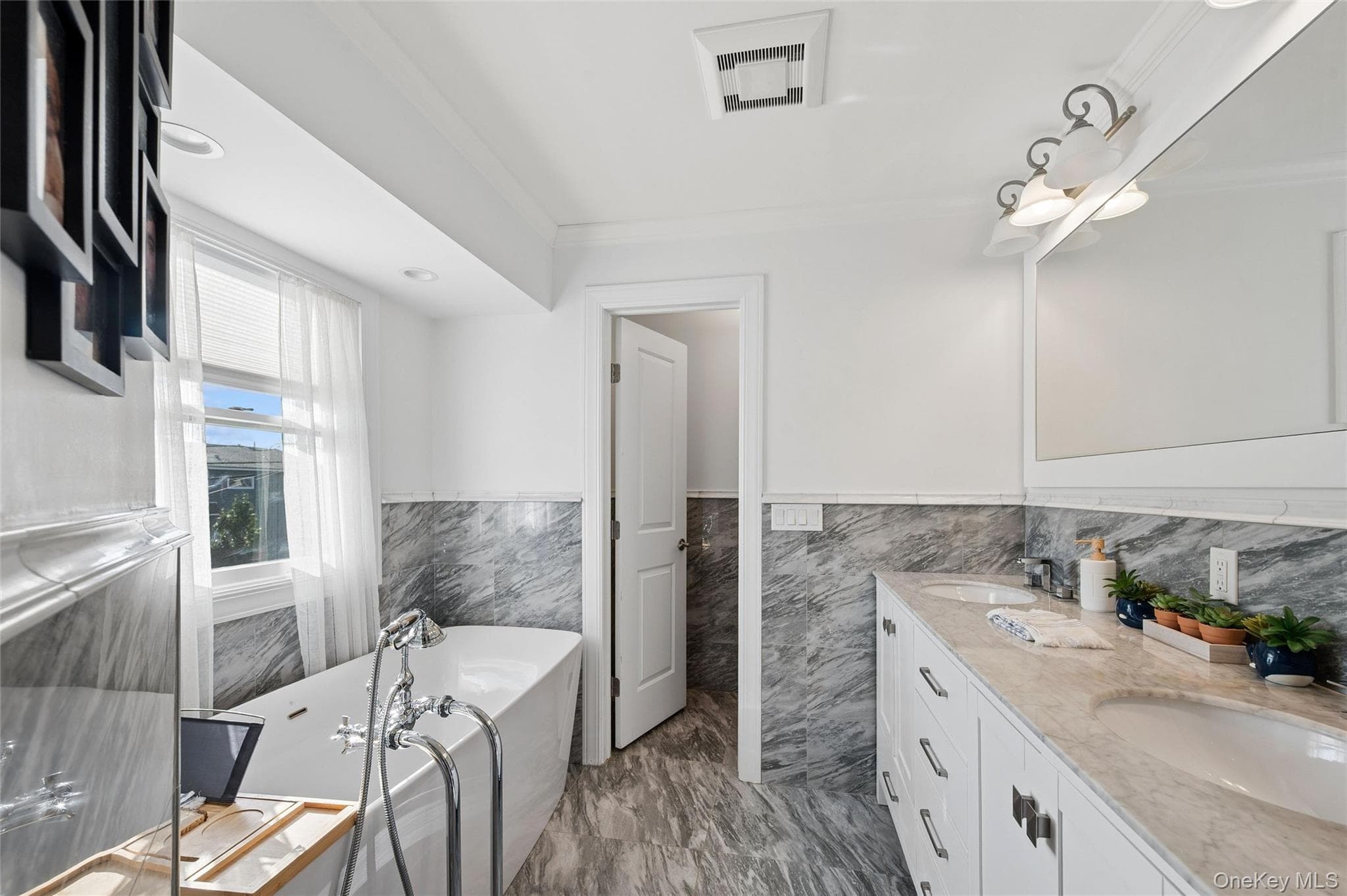 120 Mayhew Avenue thumbnail 15