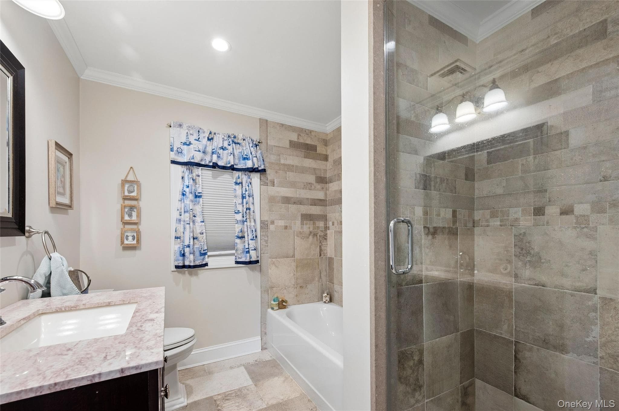120 Mayhew Avenue thumbnail 20