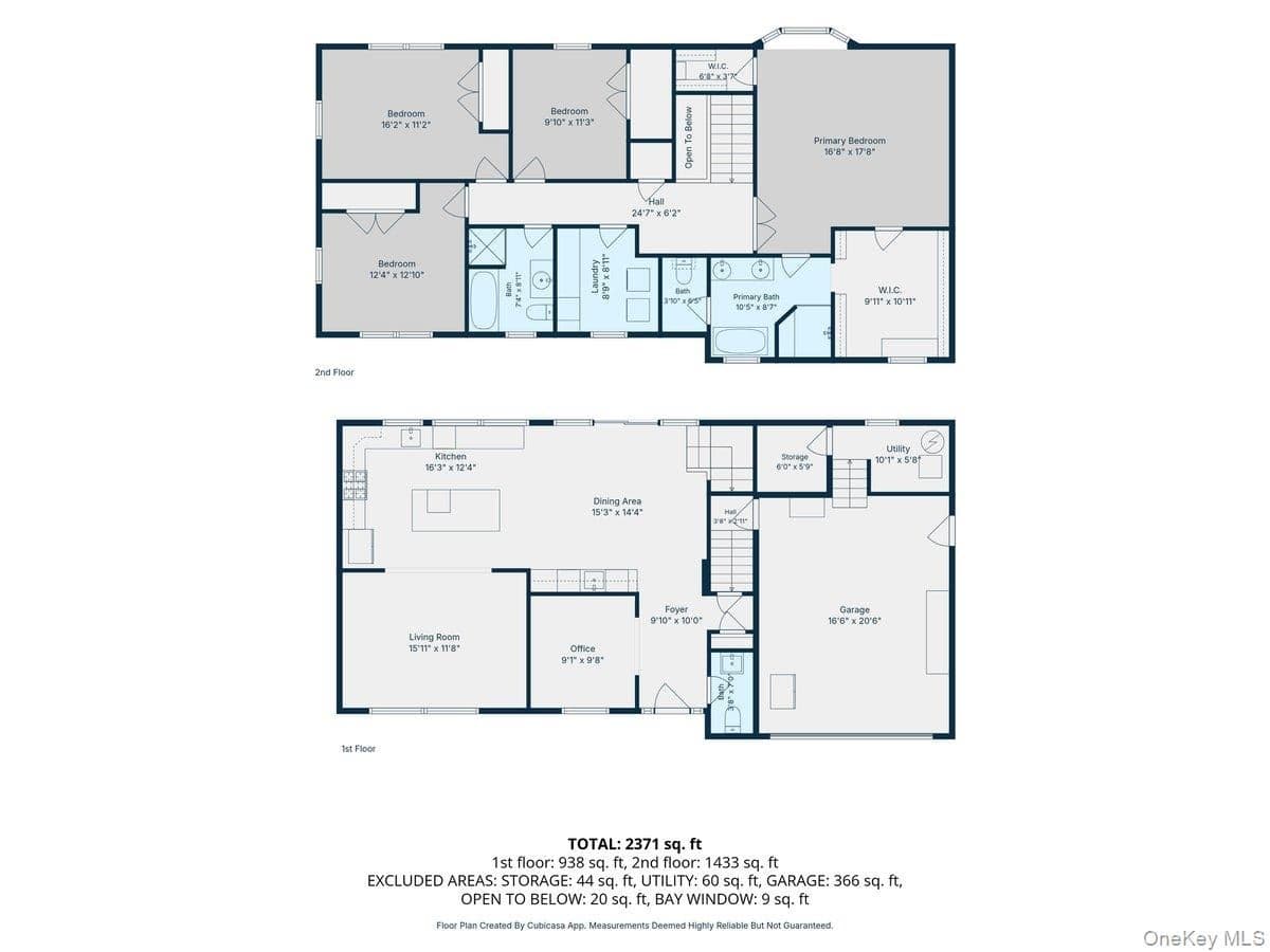 120 Mayhew Avenue thumbnail 33