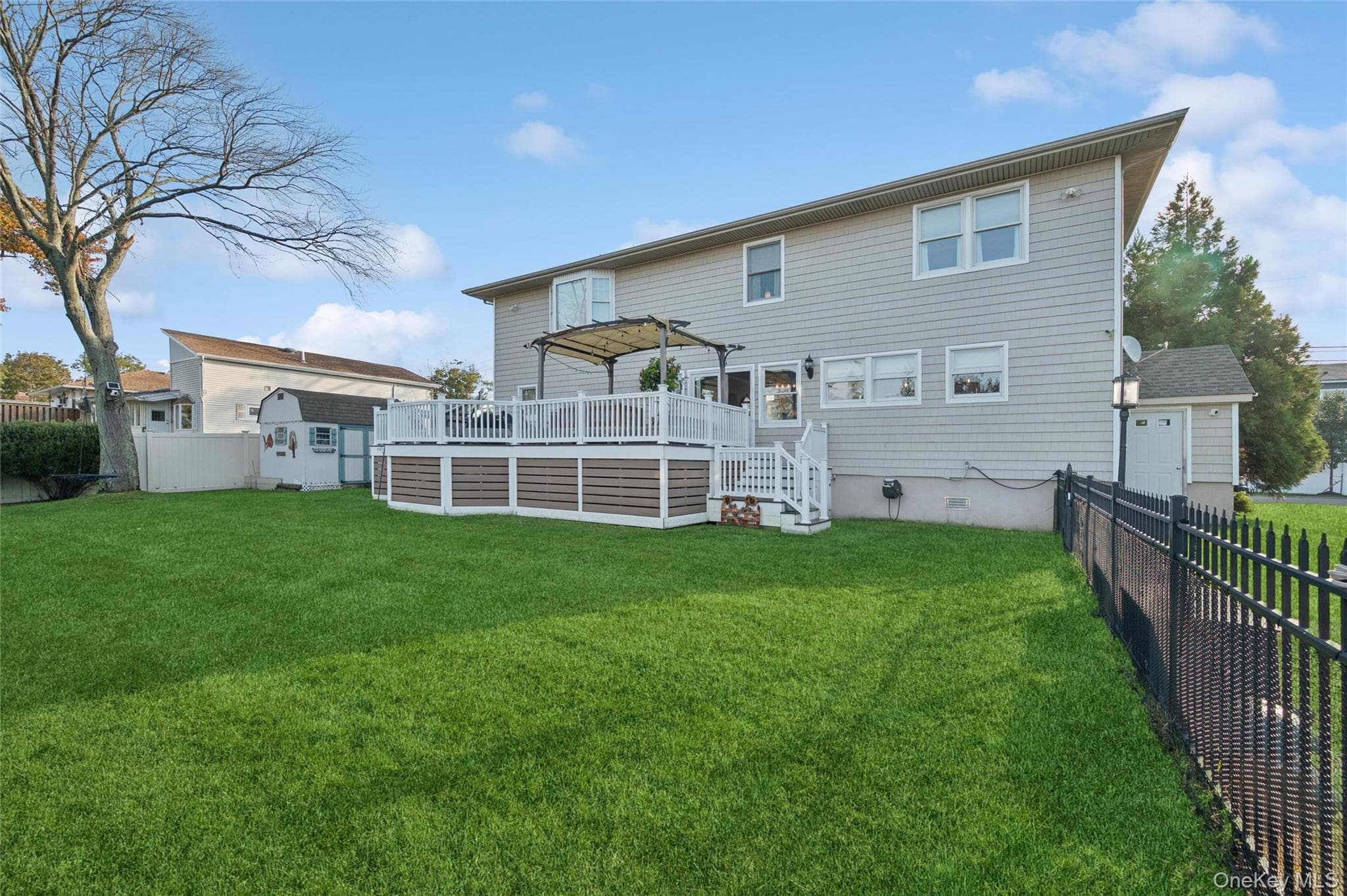 120 Mayhew Avenue thumbnail 25