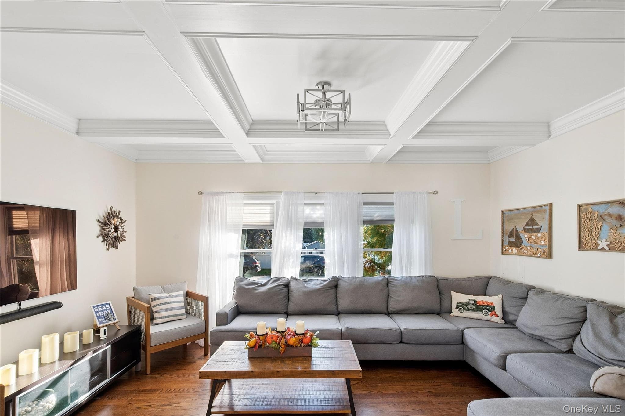 120 Mayhew Avenue thumbnail 11