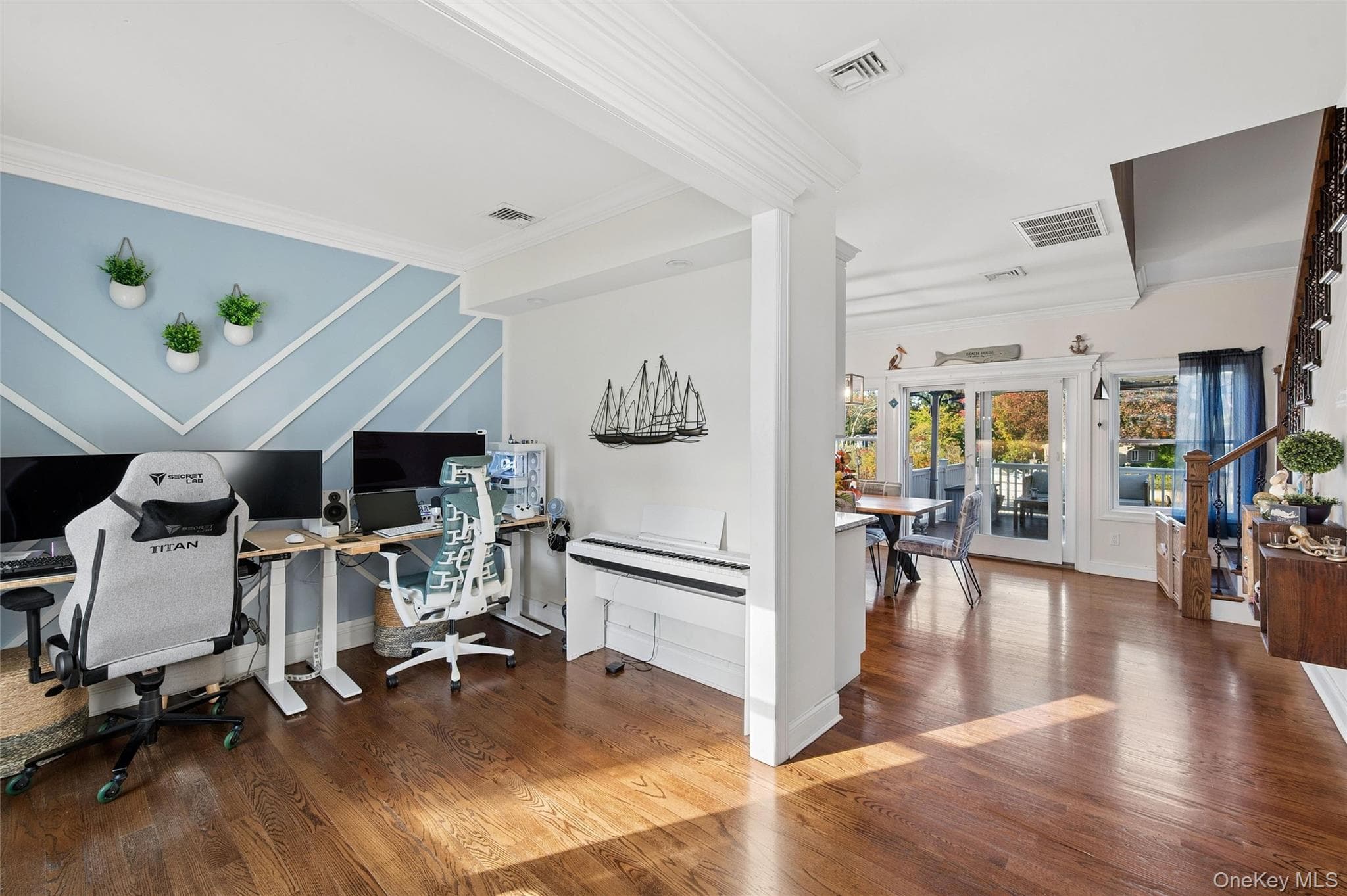 120 Mayhew Avenue thumbnail 5