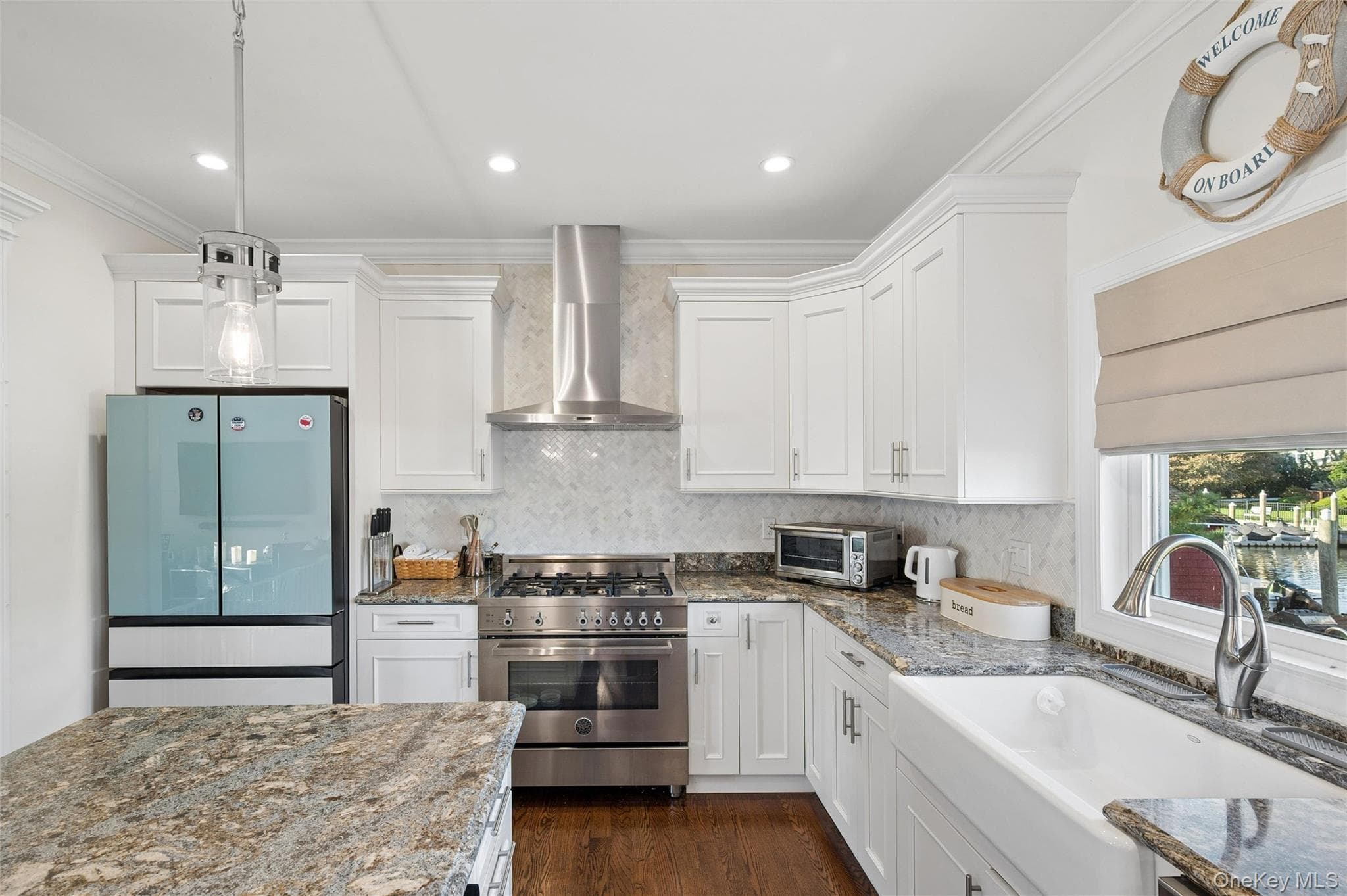 120 Mayhew Avenue thumbnail 9