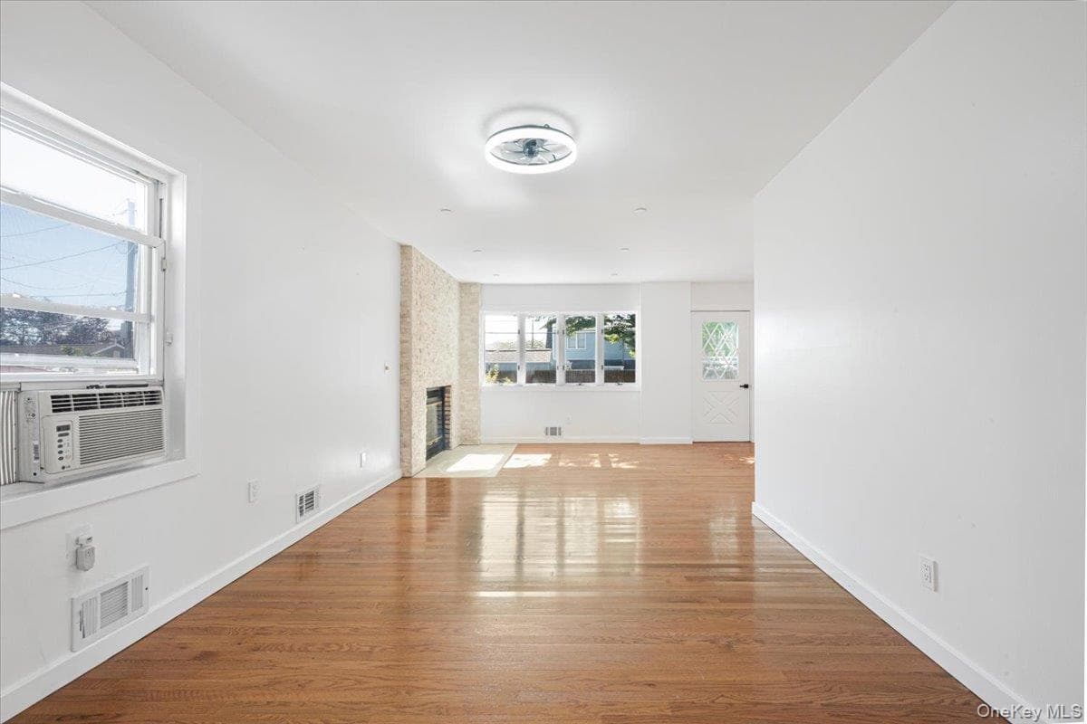 5 Edward Avenue thumbnail 6