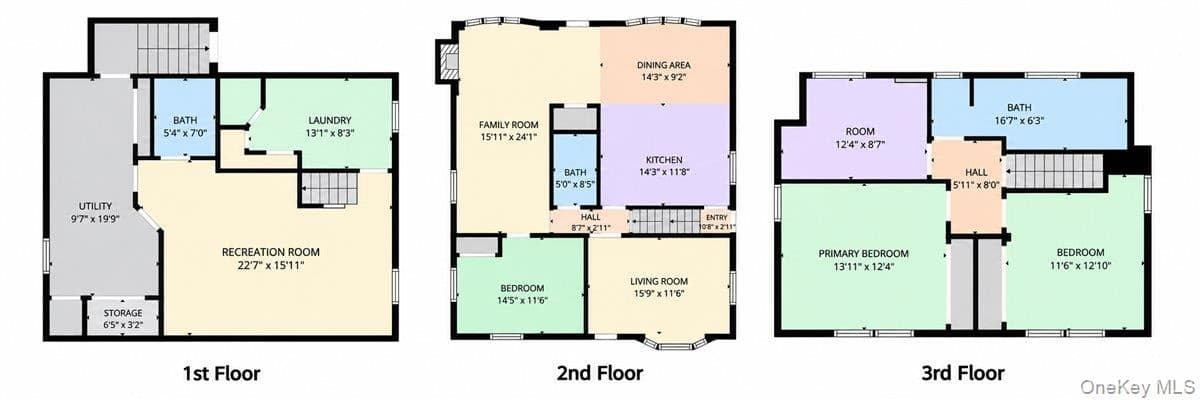 5 Edward Avenue thumbnail 27