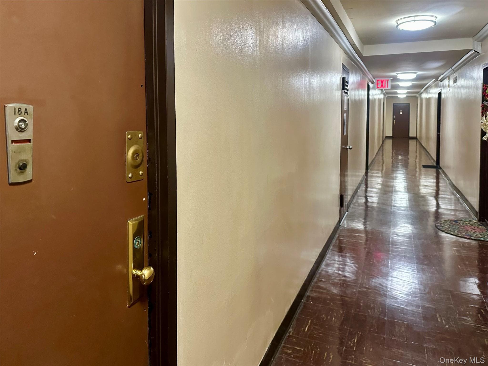 880 Boynton Avenue Unit: 18A thumbnail 21
