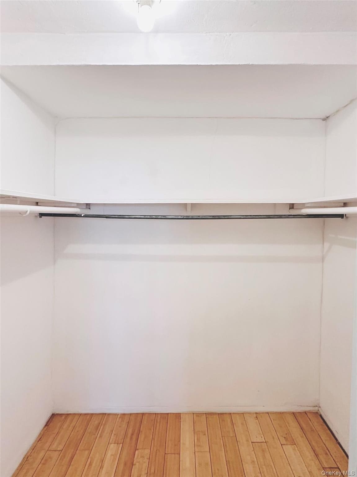 880 Boynton Avenue Unit: 18A thumbnail 20