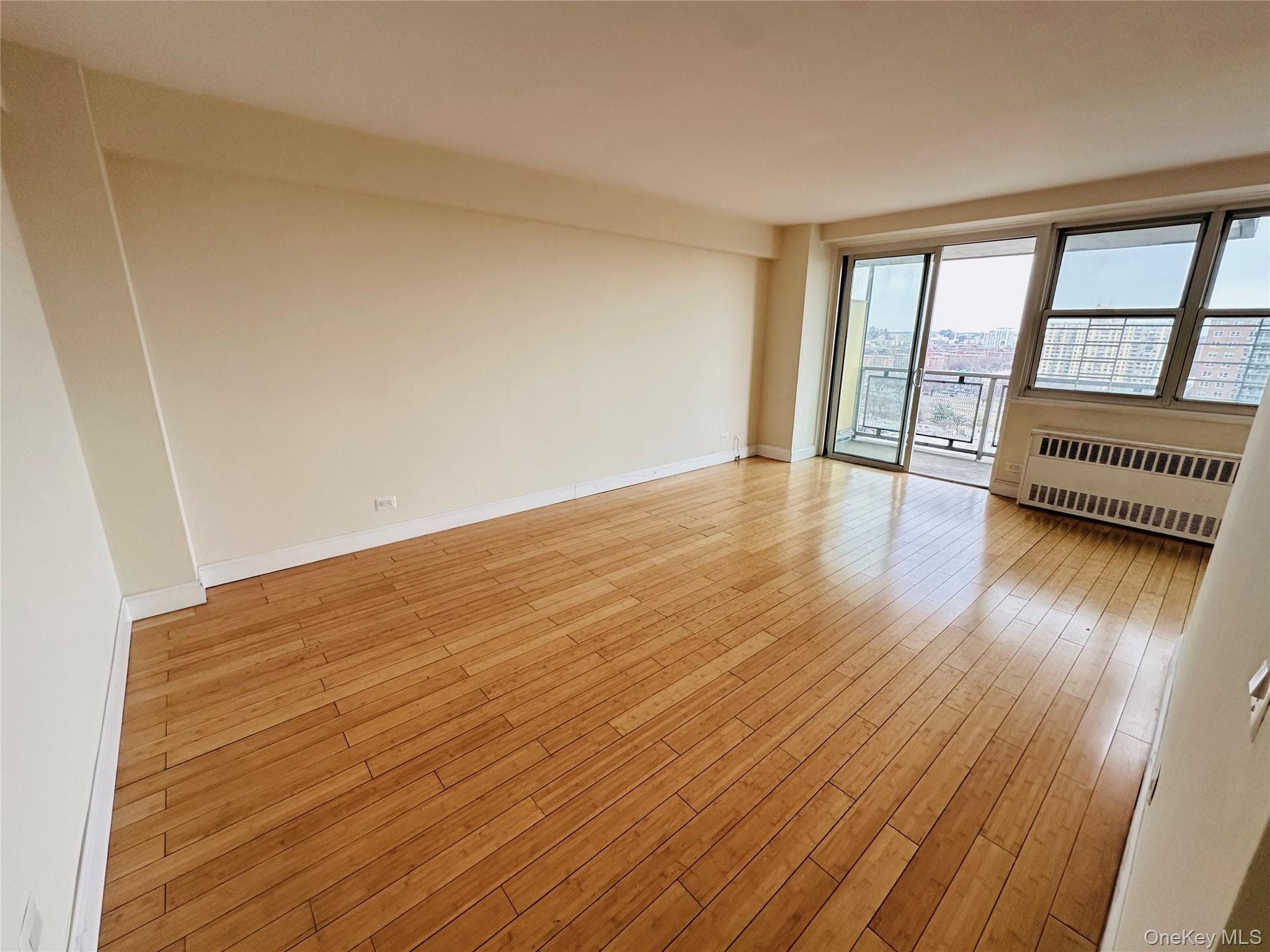 880 Boynton Avenue Unit: 18A thumbnail 15