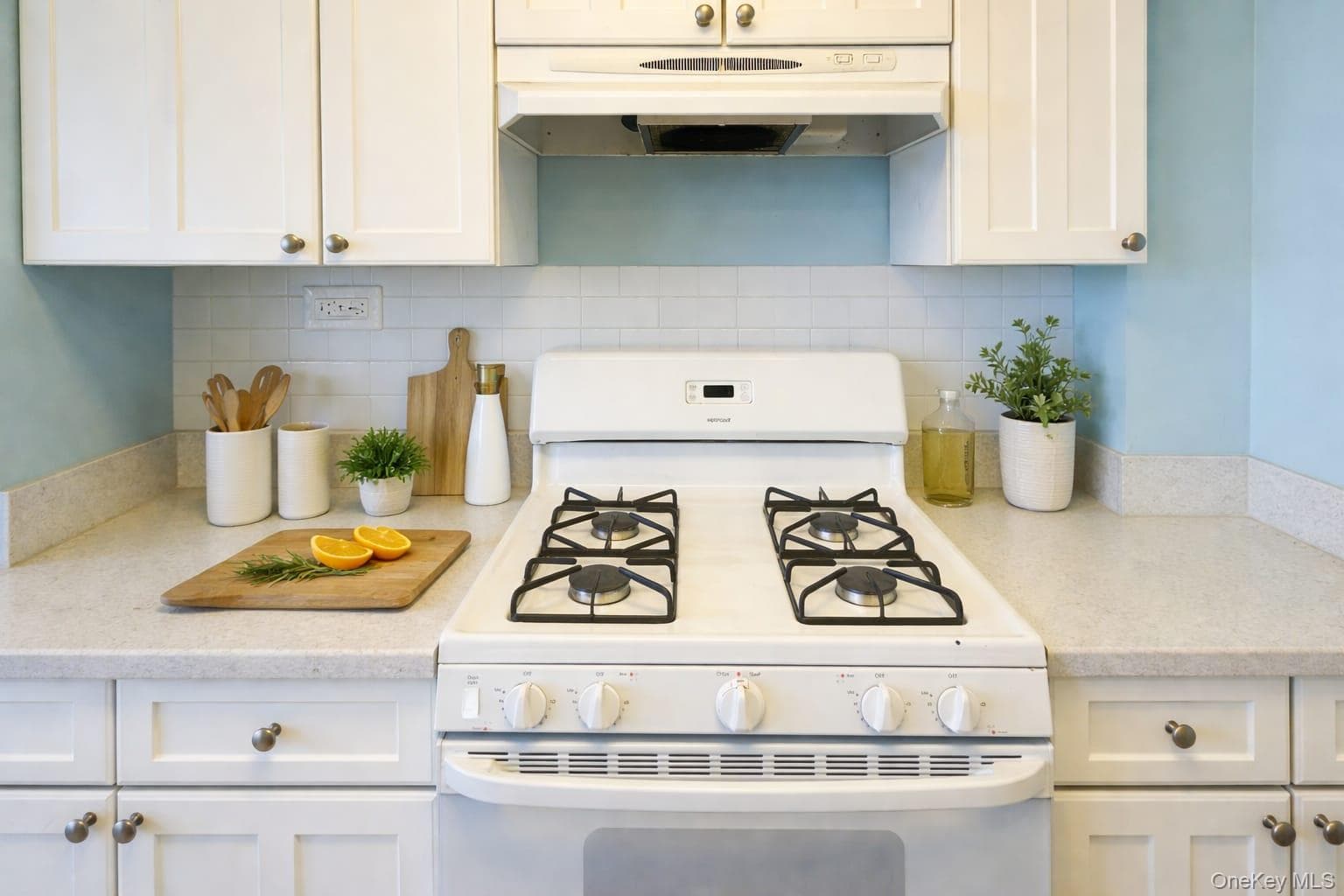 880 Boynton Avenue Unit: 18A thumbnail 10
