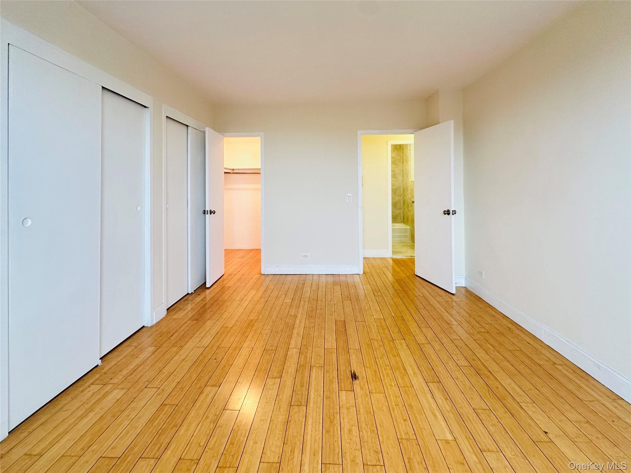 880 Boynton Avenue Unit: 18A thumbnail 7