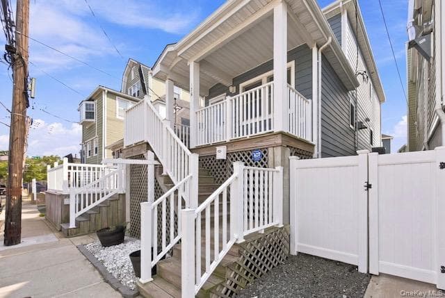 120 E 6th Road thumbnail 26
