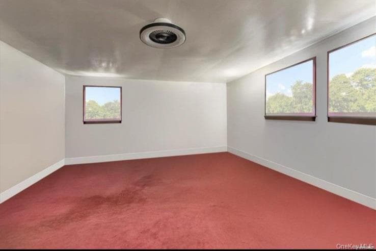 120 Memphis Ave AVE thumbnail 7