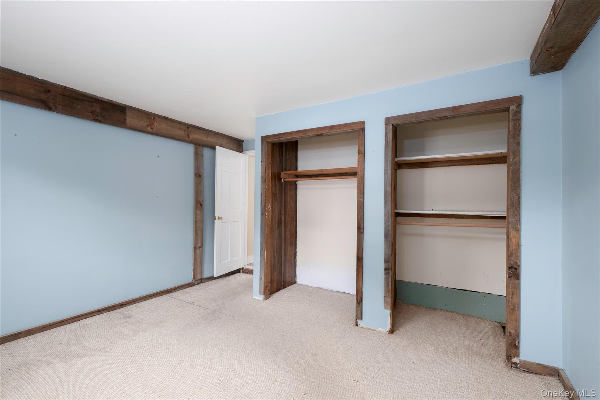 52 Friendly Road thumbnail 43