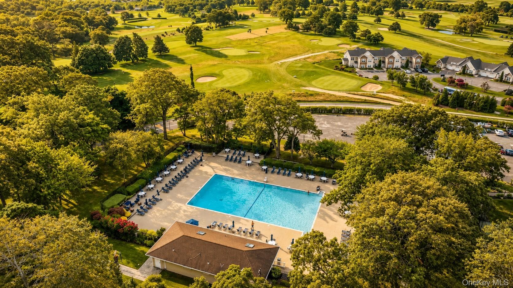 401 Fox Hill Drive Unit: 401 thumbnail 33