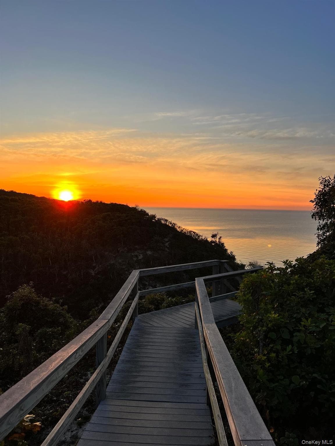 401 Fox Hill Drive Unit: 401 thumbnail 30