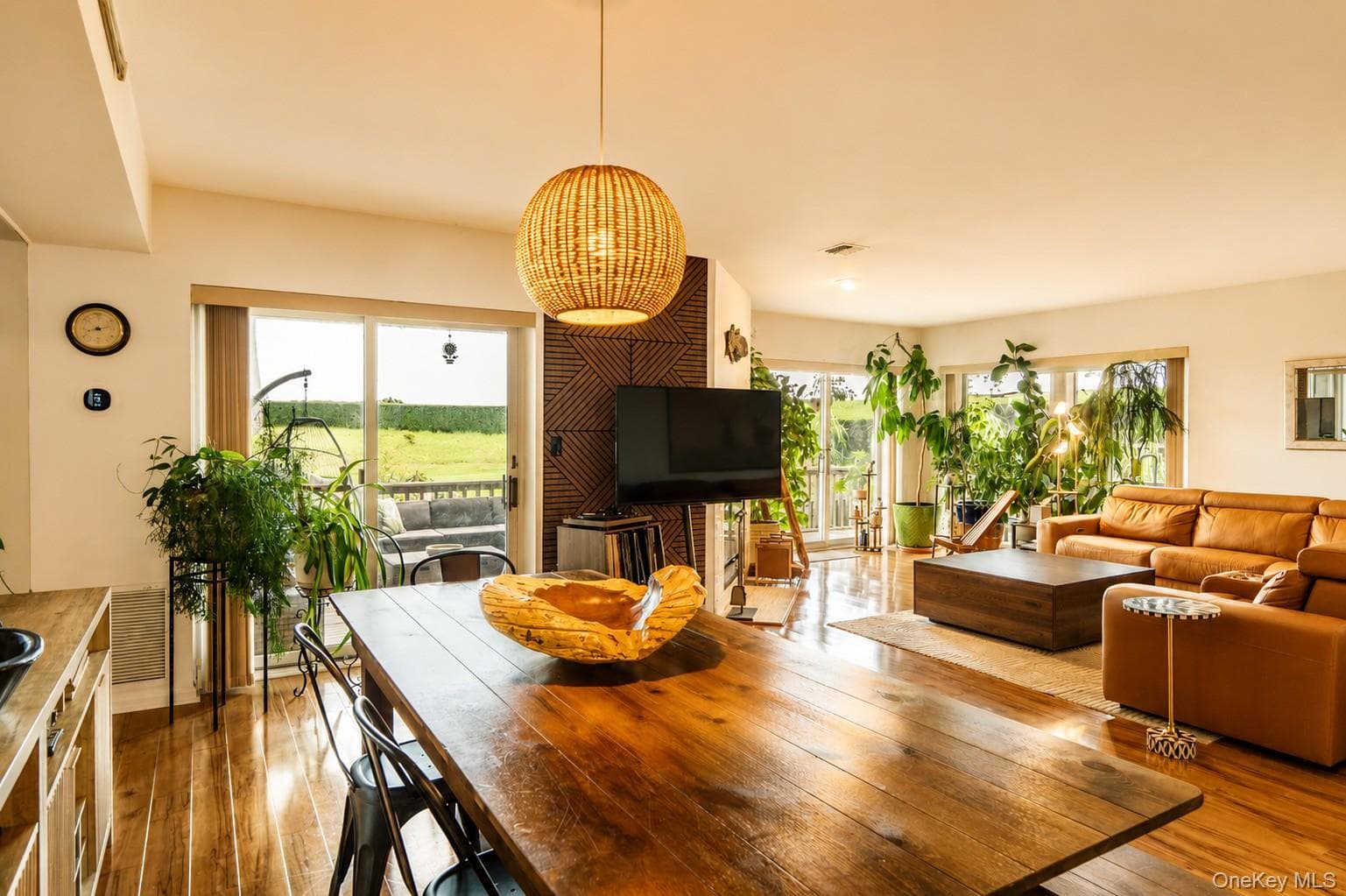 401 Fox Hill Drive Unit: 401 thumbnail 11