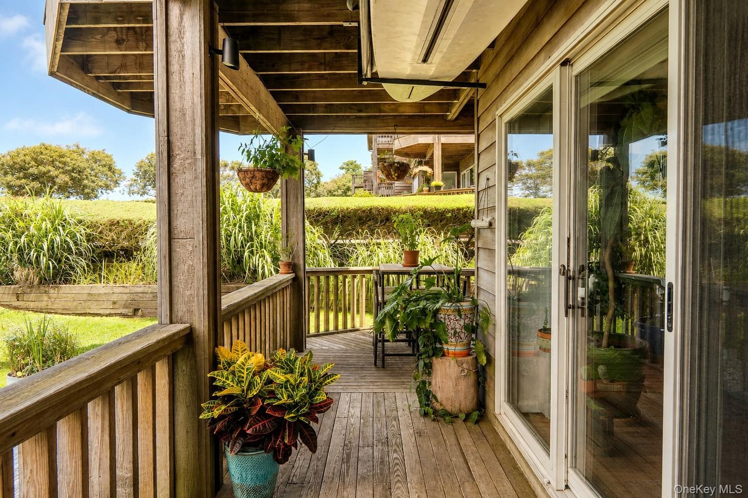 401 Fox Hill Drive Unit: 401 thumbnail 23