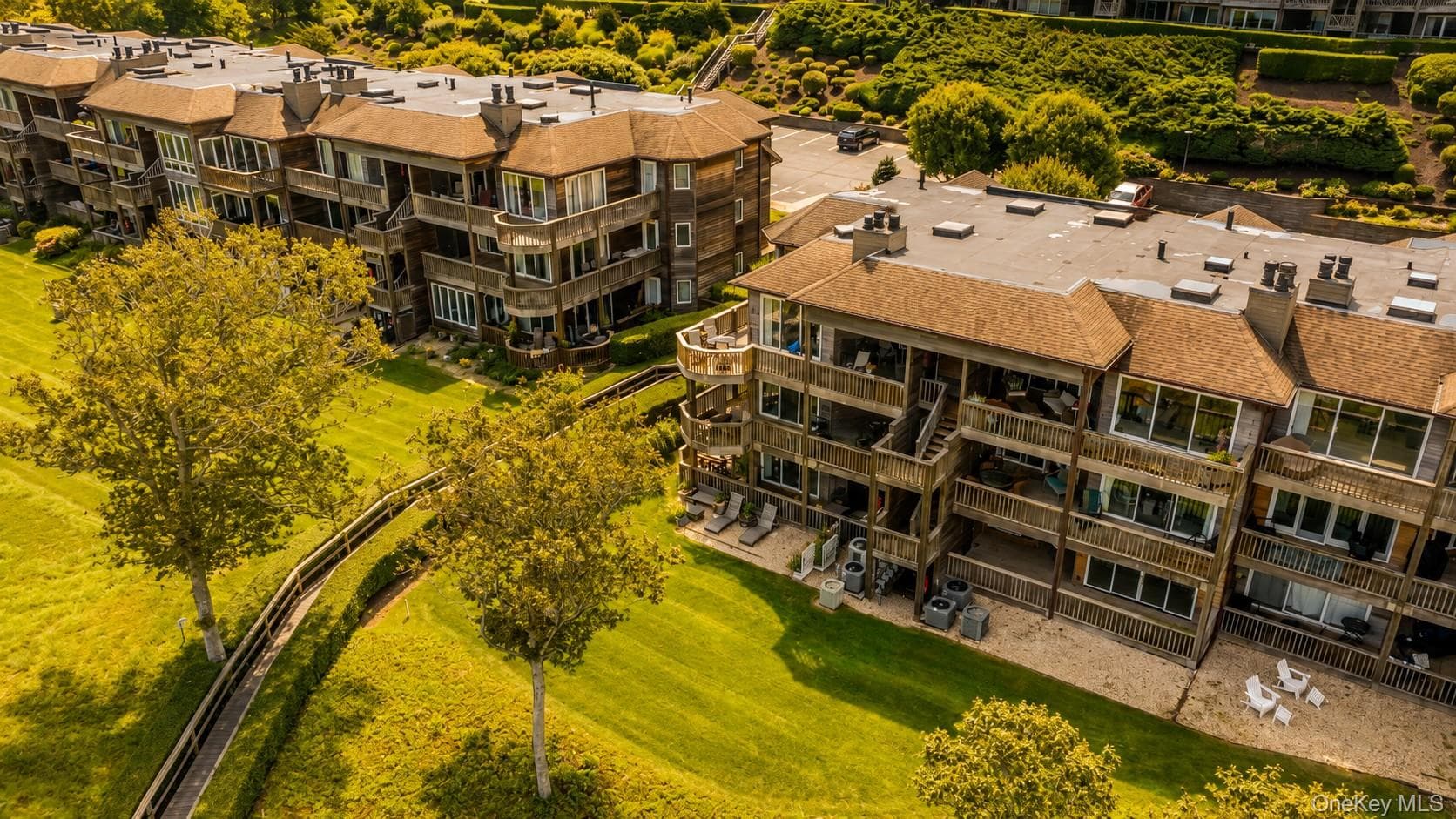 401 Fox Hill Drive Unit: 401 thumbnail 32