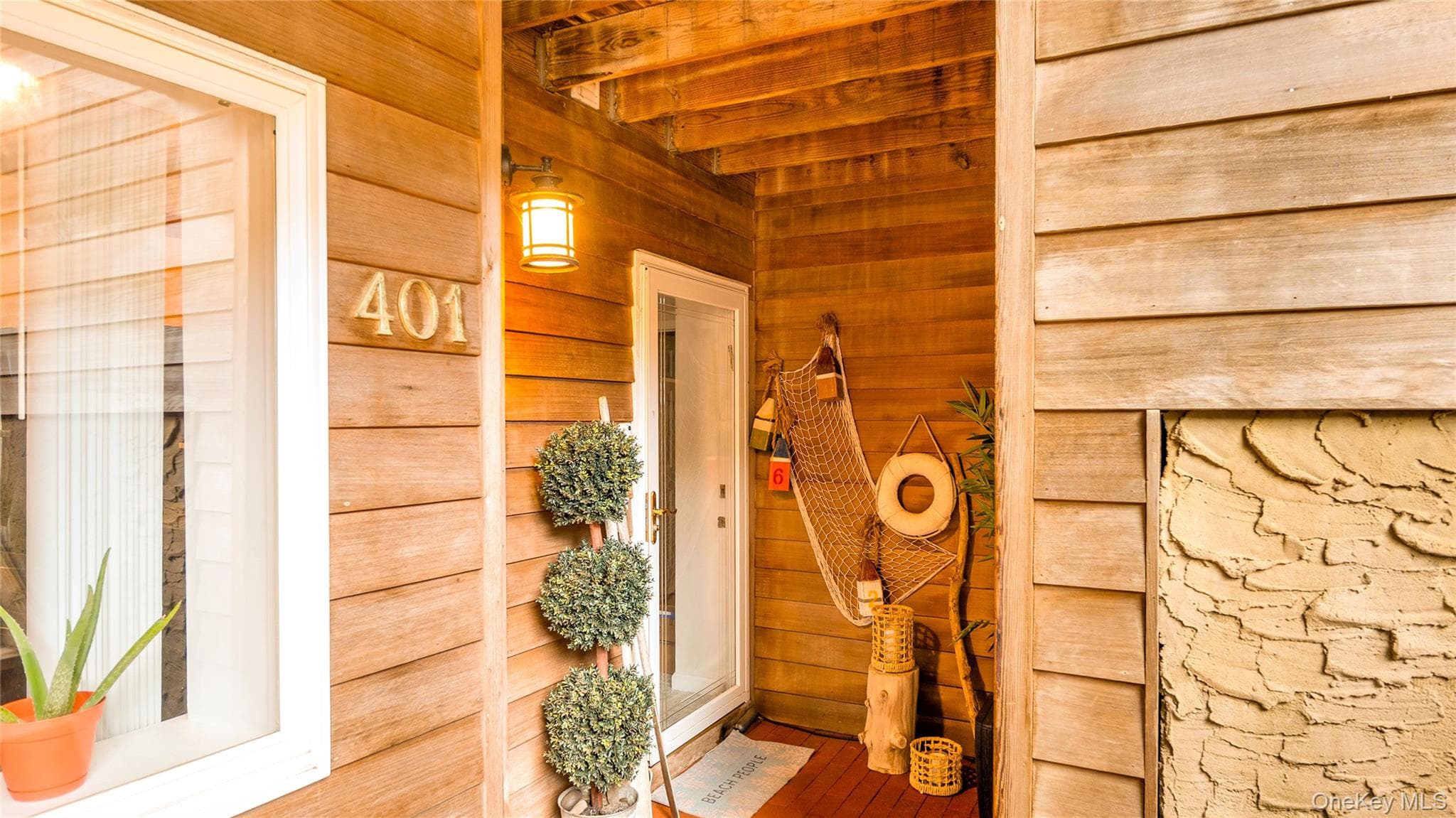 401 Fox Hill Drive Unit: 401 thumbnail 4