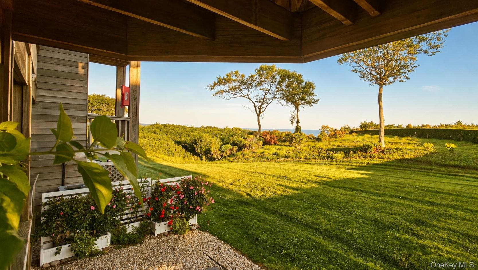 401 Fox Hill Drive Unit: 401 thumbnail 26