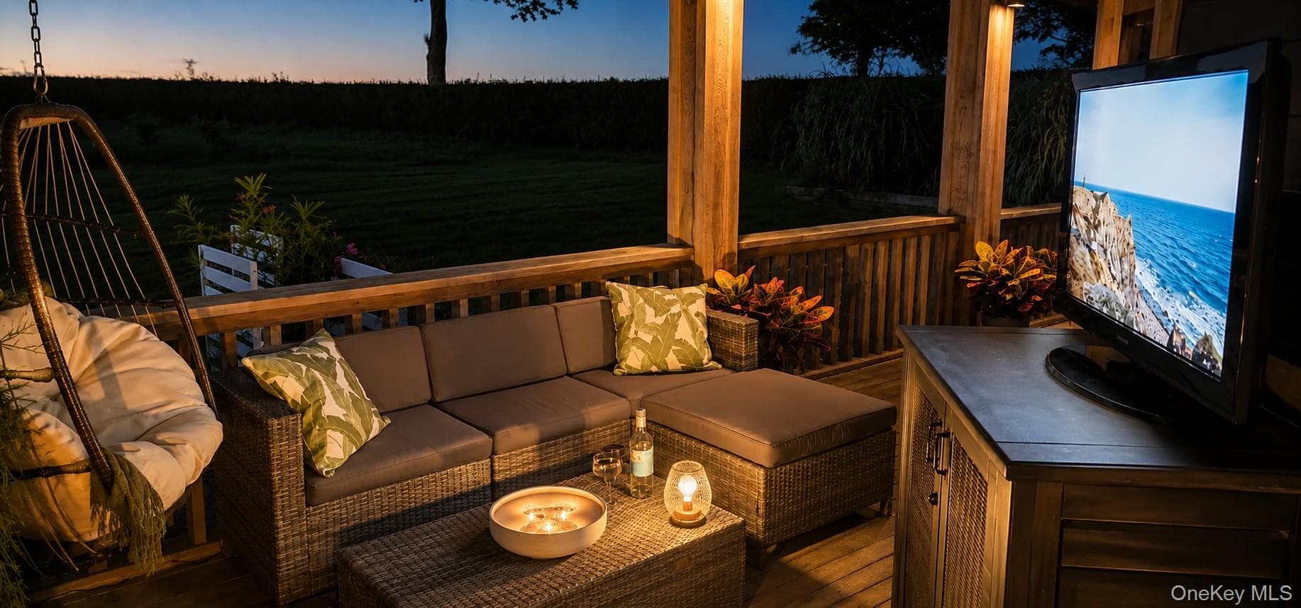 401 Fox Hill Drive Unit: 401 thumbnail 28