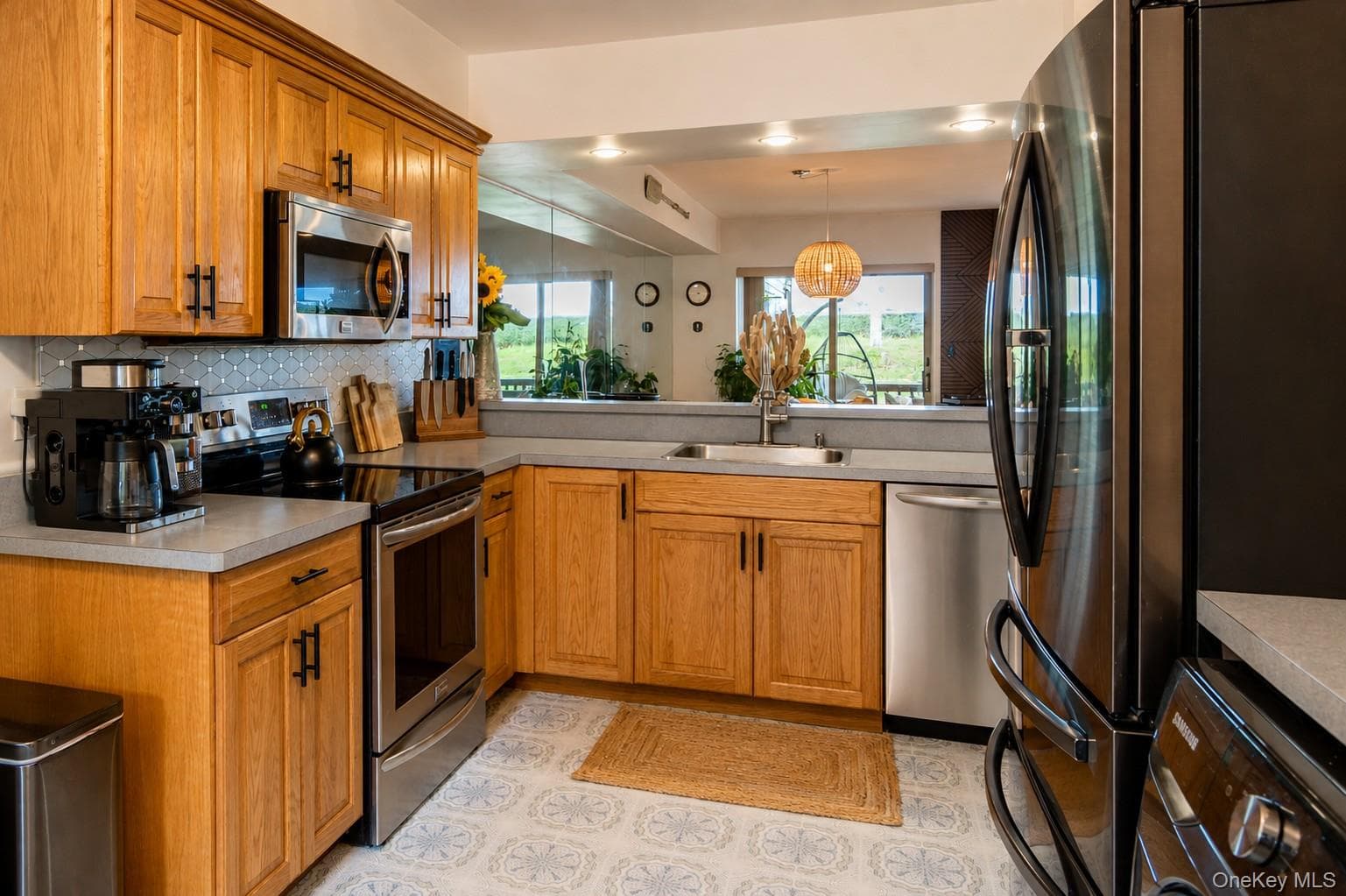 401 Fox Hill Drive Unit: 401 thumbnail 13