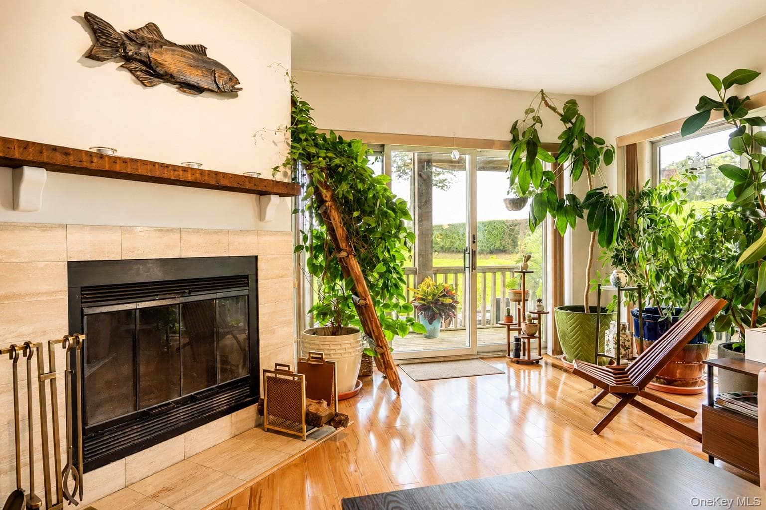 401 Fox Hill Drive Unit: 401 thumbnail 7