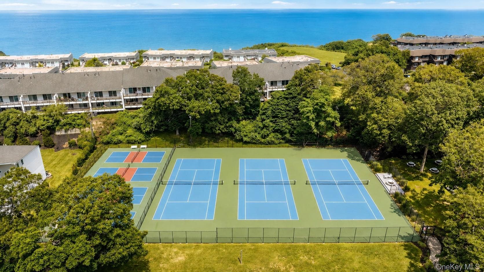 401 Fox Hill Drive Unit: 401 thumbnail 34