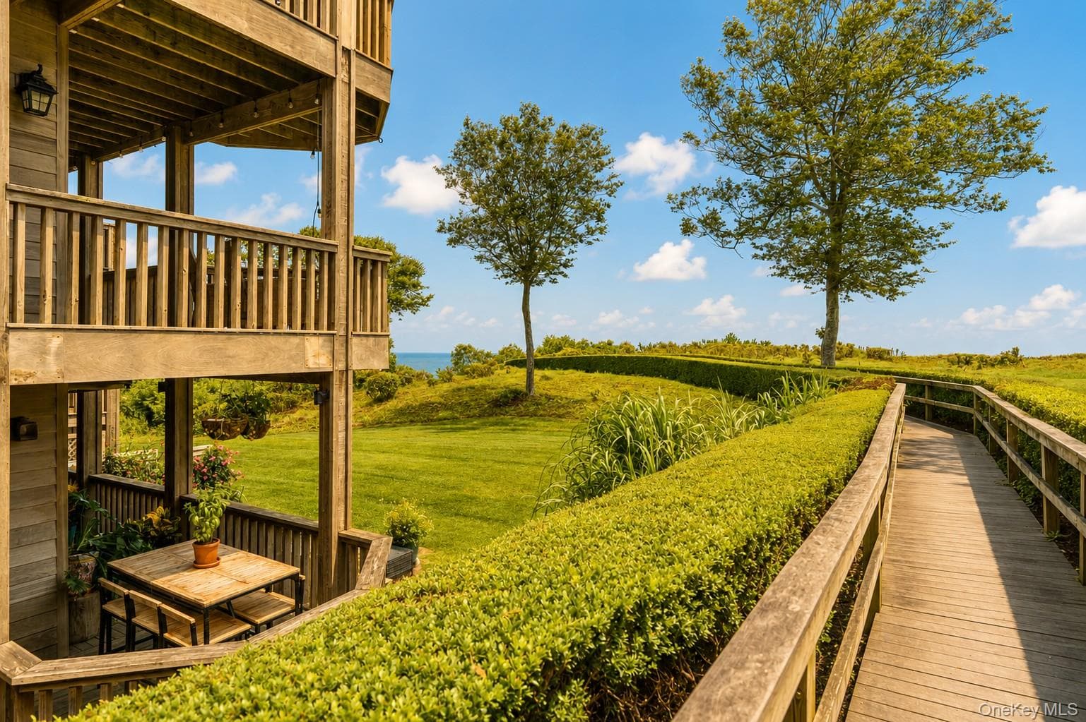 401 Fox Hill Drive Unit: 401 thumbnail 3
