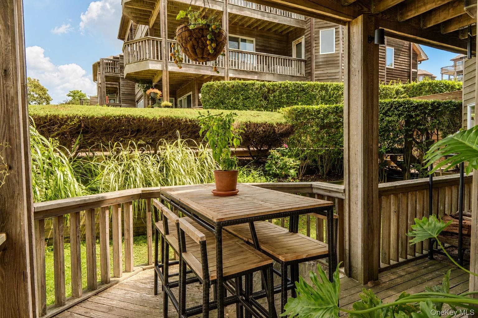 401 Fox Hill Drive Unit: 401 thumbnail 24