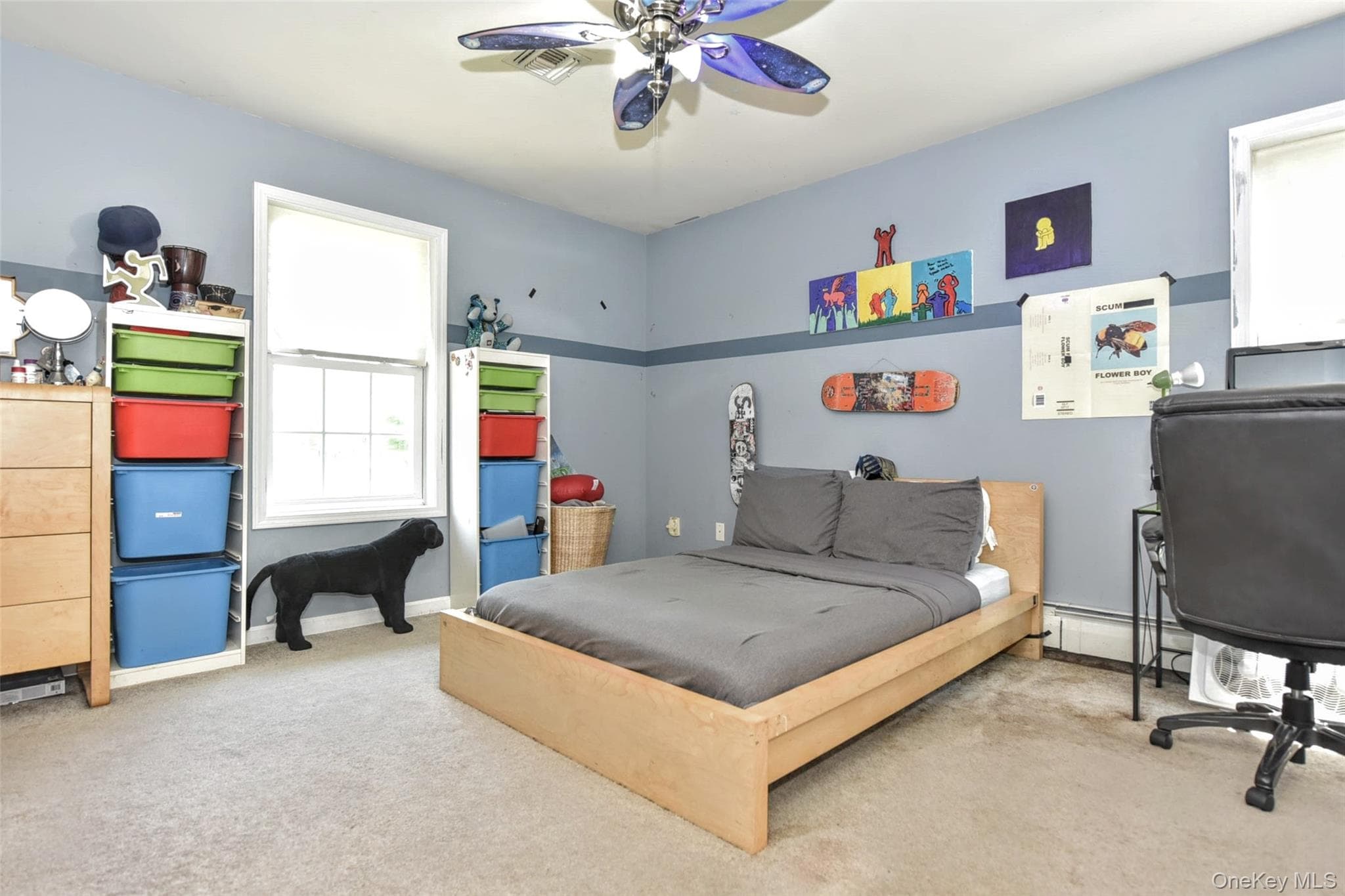 235 Sunset Terrace thumbnail 31