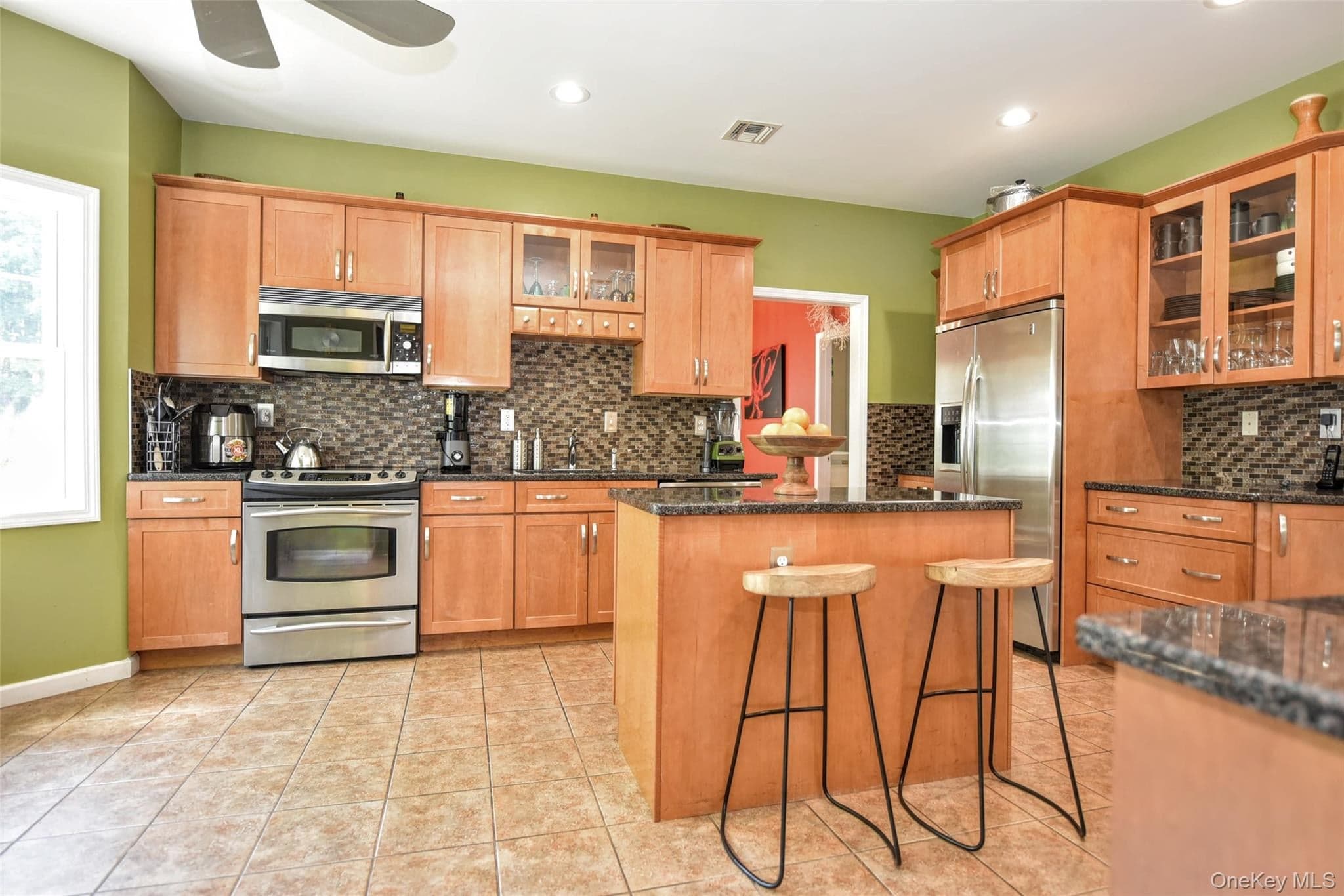 235 Sunset Terrace thumbnail 19