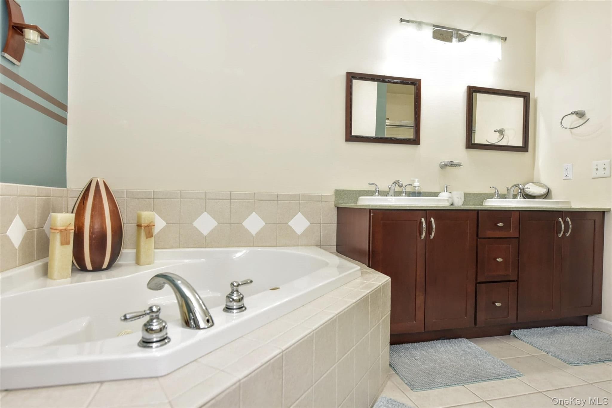 235 Sunset Terrace thumbnail 27
