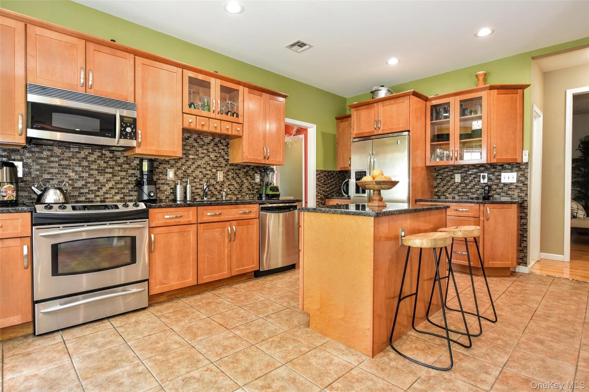 235 Sunset Terrace thumbnail 20