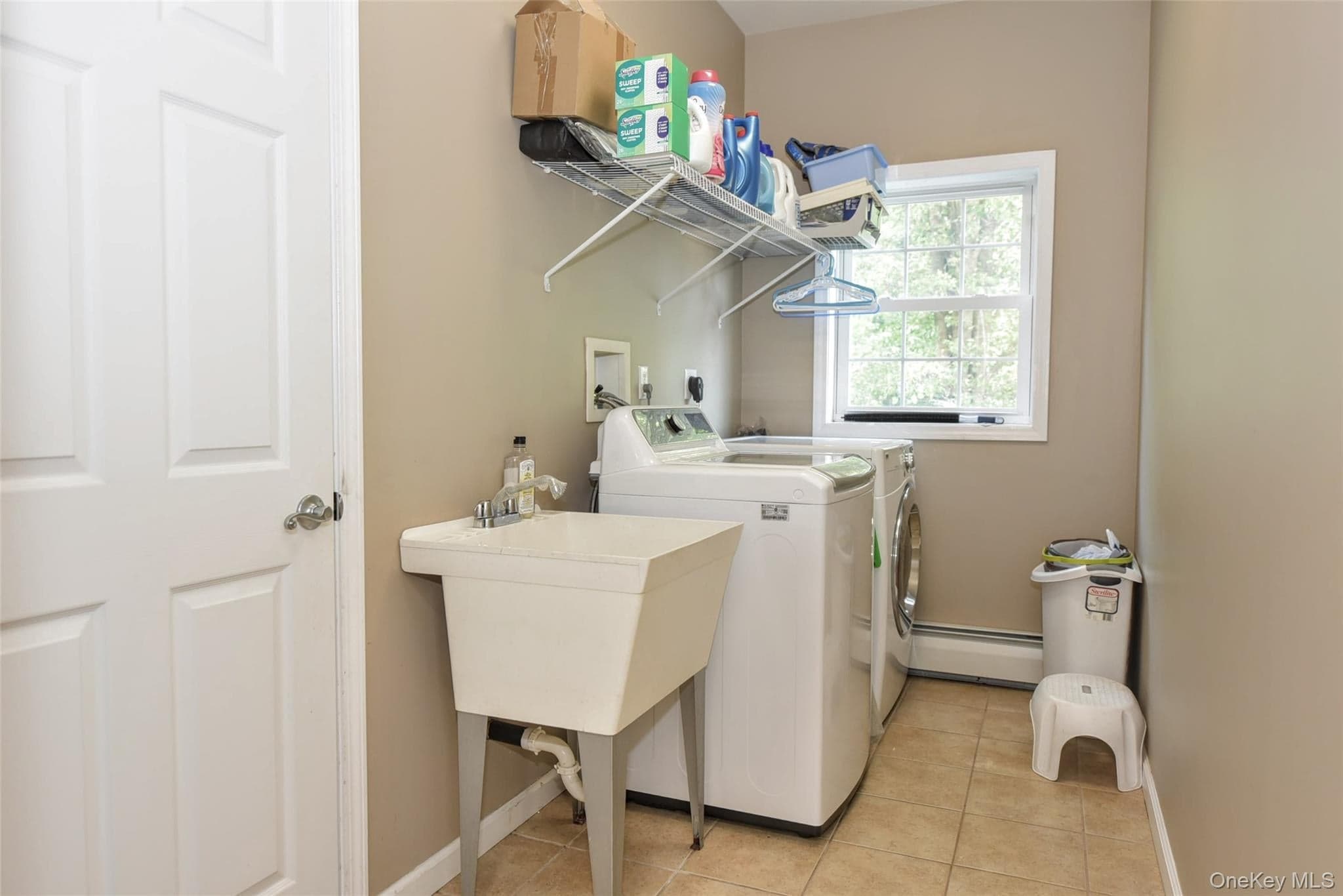 235 Sunset Terrace thumbnail 33