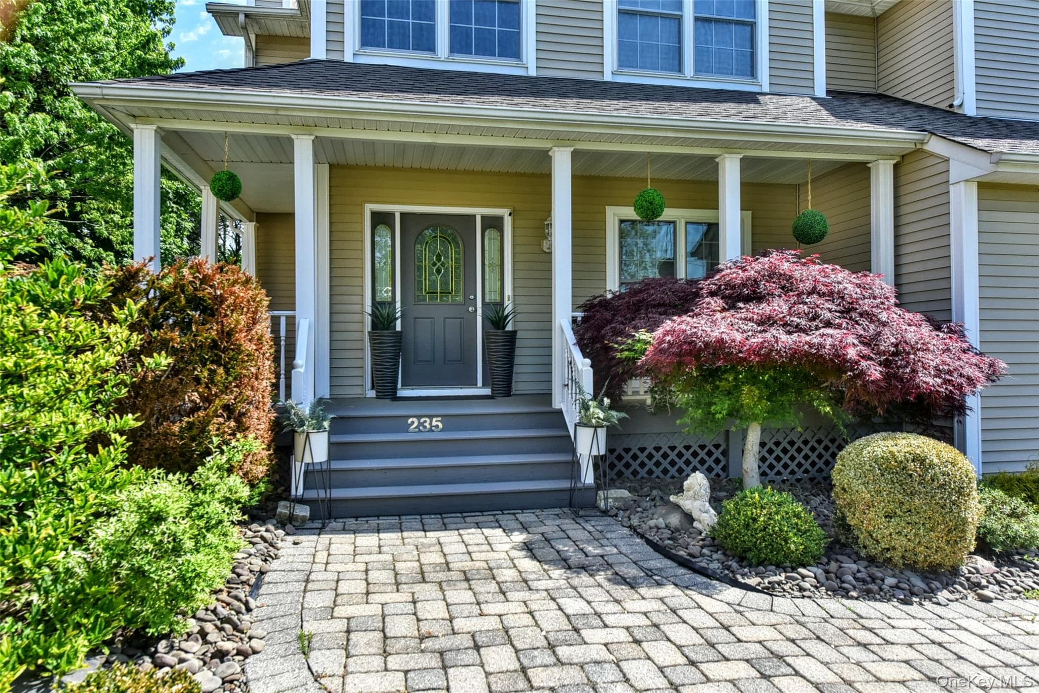 235 Sunset Terrace thumbnail 12