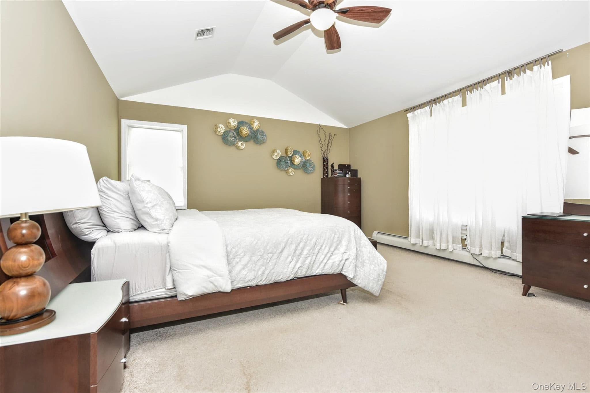 235 Sunset Terrace thumbnail 25