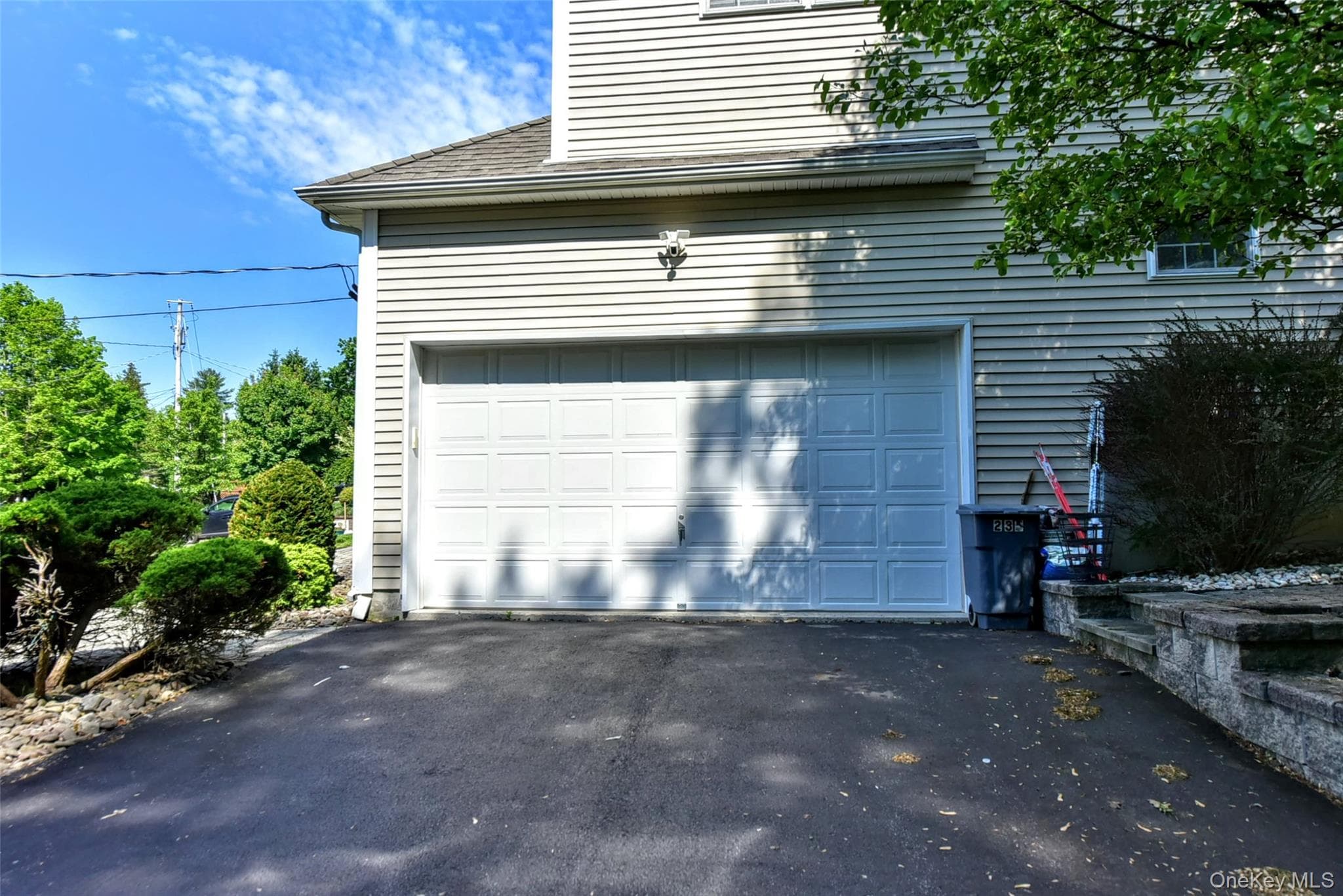 235 Sunset Terrace thumbnail 8